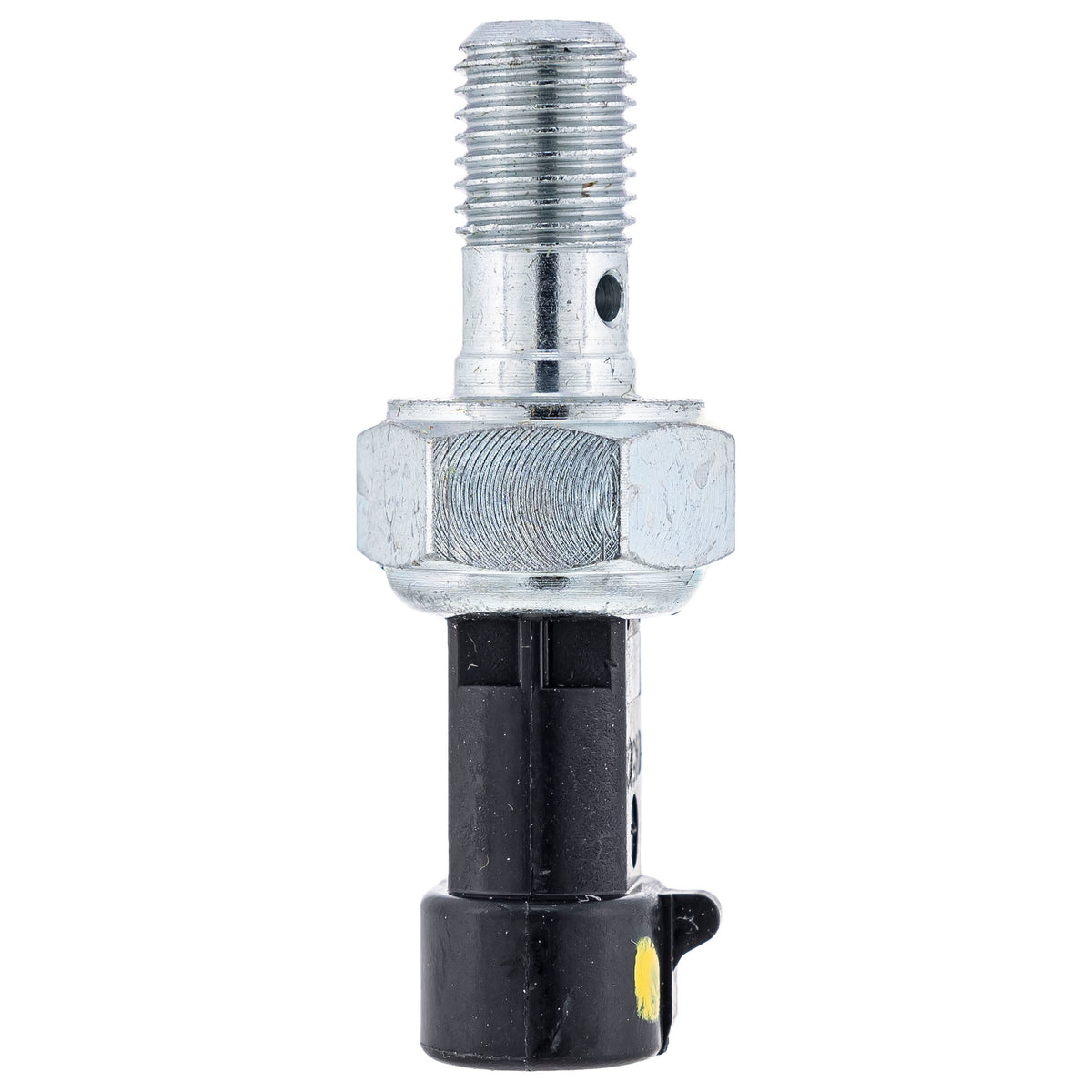 Polaris Brake Switch 4081241 alternate view