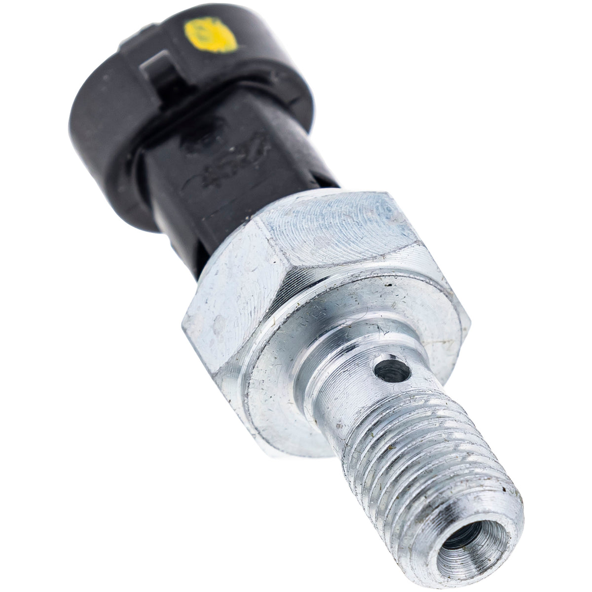 Polaris Brake Switch 4081241 additional view