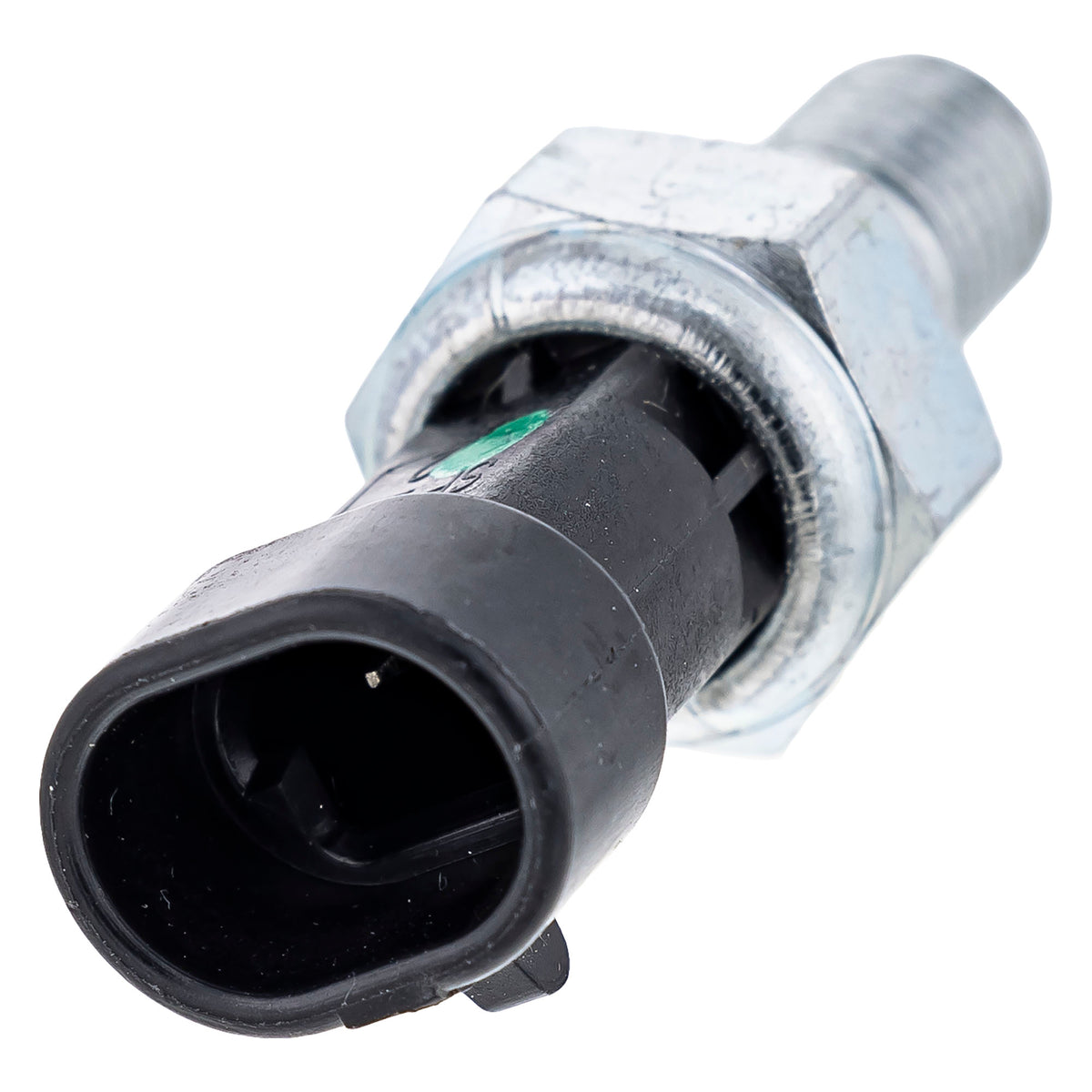 Polaris Brake Switch 4081241 Sportsman 570 450 2021-2023 2890648