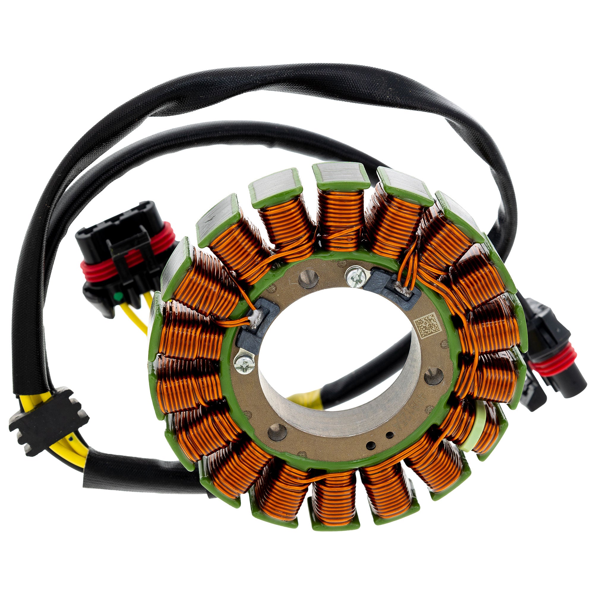 Polaris 4081254 Stator RZR Xpedition 1000 XP 4 2024-2025