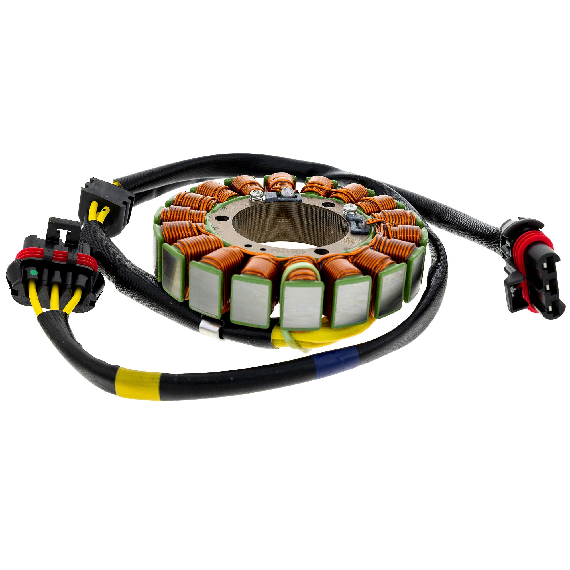 Polaris 4081254 900W Dual Stator RZR Xpedition 1000 5 4 XP