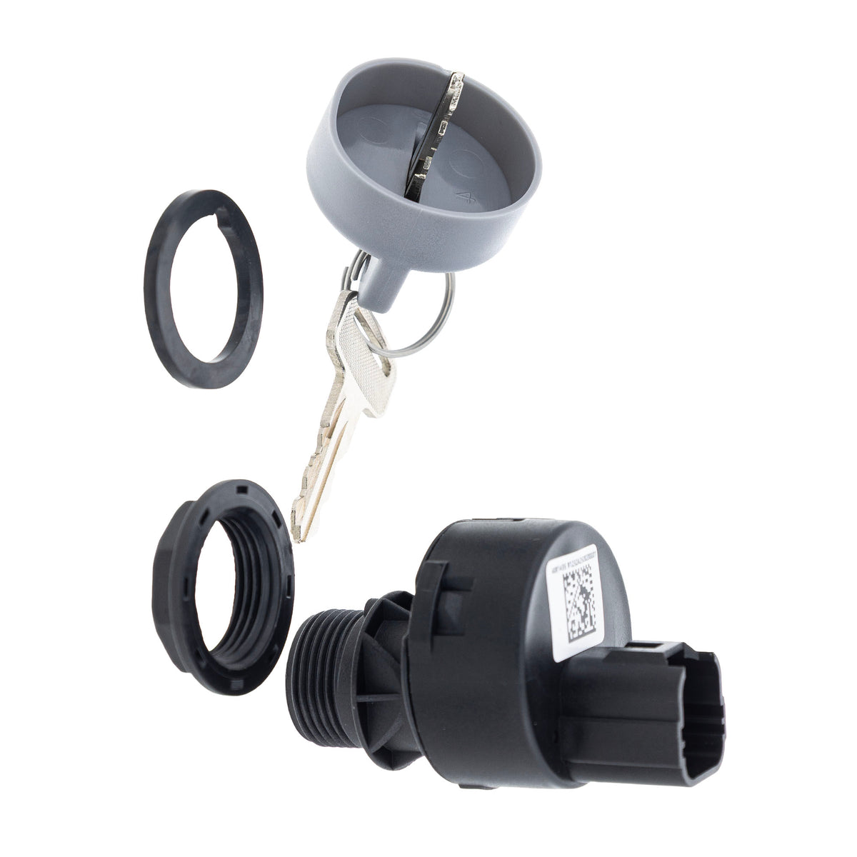 Polaris Key Pro XD 4081435