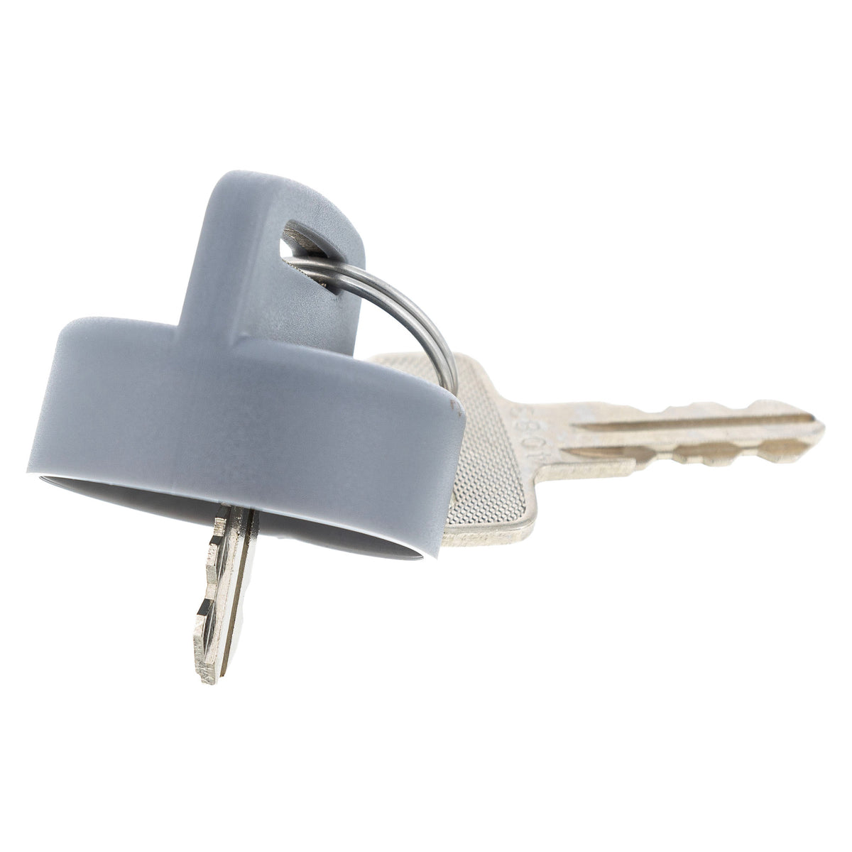 Polaris 4081435 Sealed Common Key Switch Crew XD Size Pro Mid-Size Gas 4000G