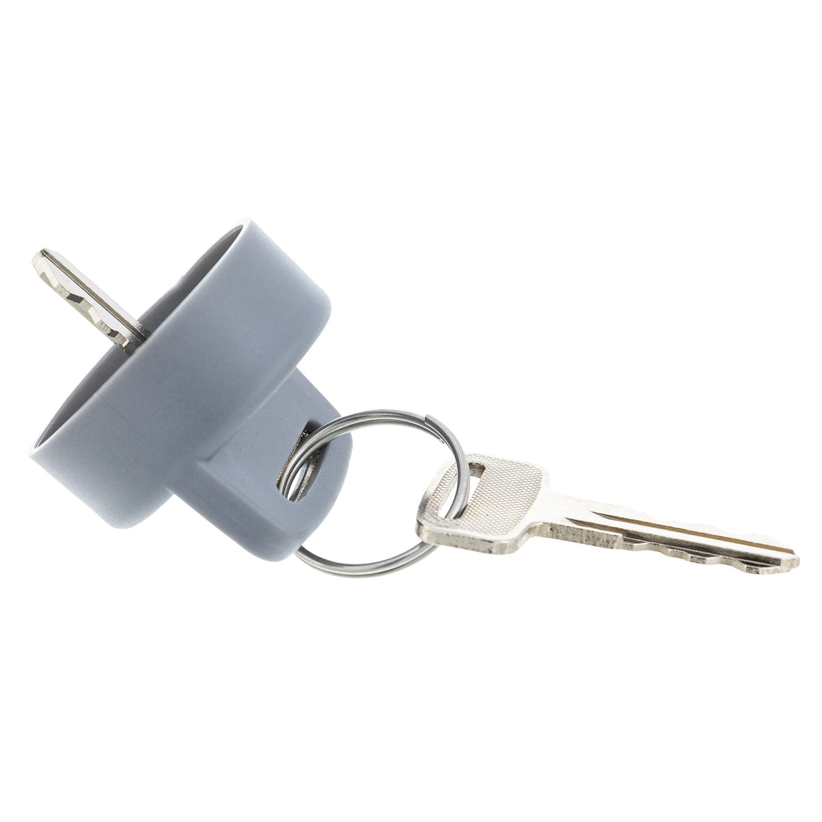 Polaris 4081435 Sealed Common Key Switch Crew XD Size Pro Mid-Size Gas 4000G