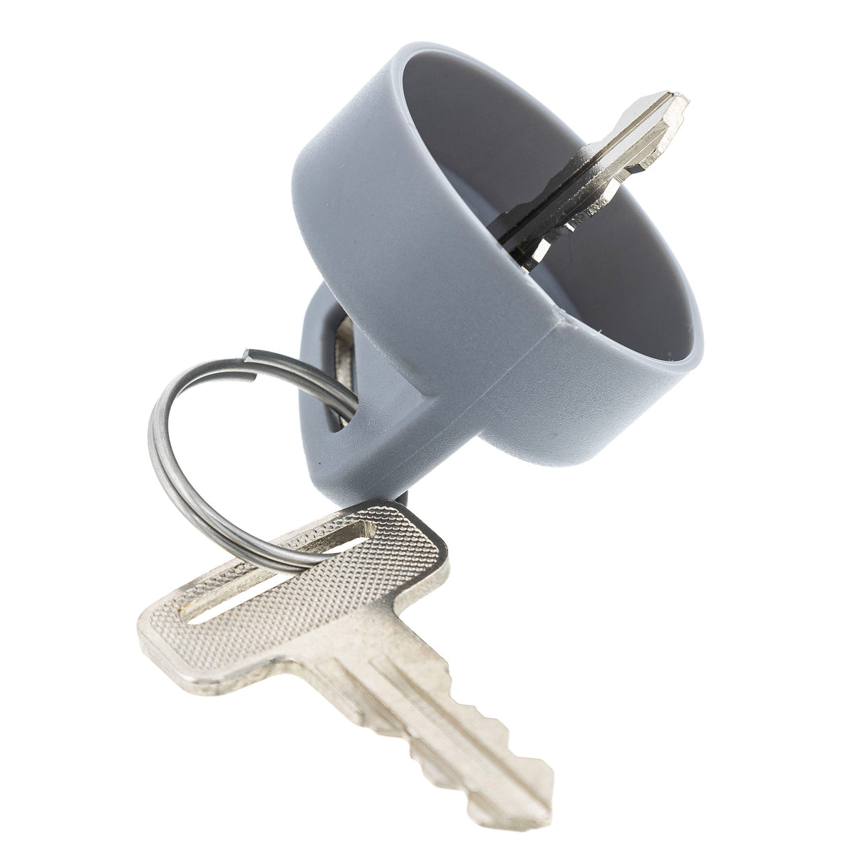 Polaris 4081435 Sealed Common Key Switch Crew XD Size Pro Mid-Size Gas 4000G