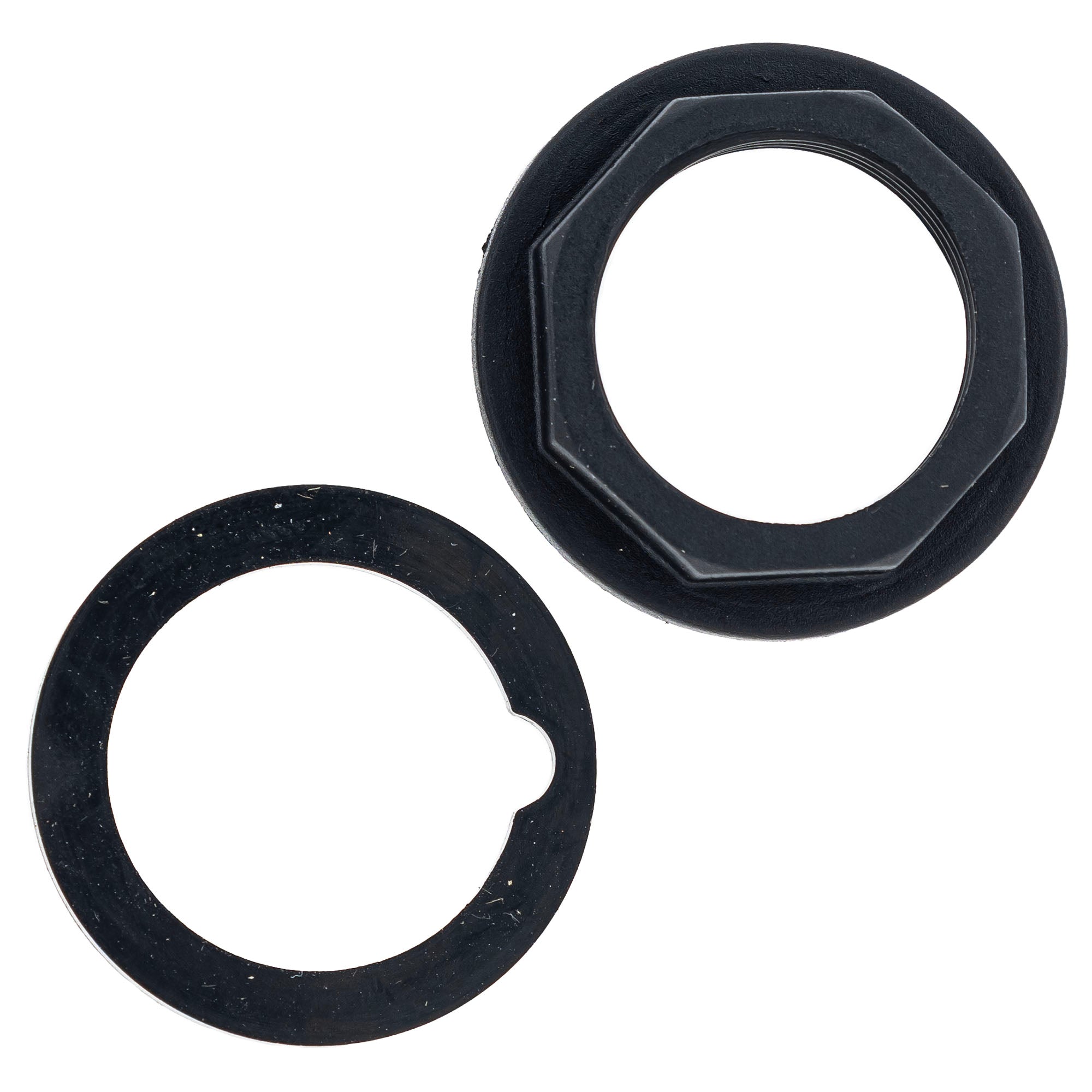 Polaris 4081556 Key Start Ignition Switch