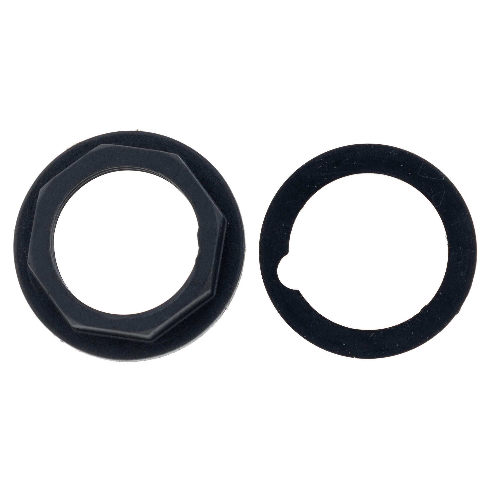 Polaris 4081557 Key, Pos, Atv, Mount Slv Switch 4 Sportsman General Scrambler XP