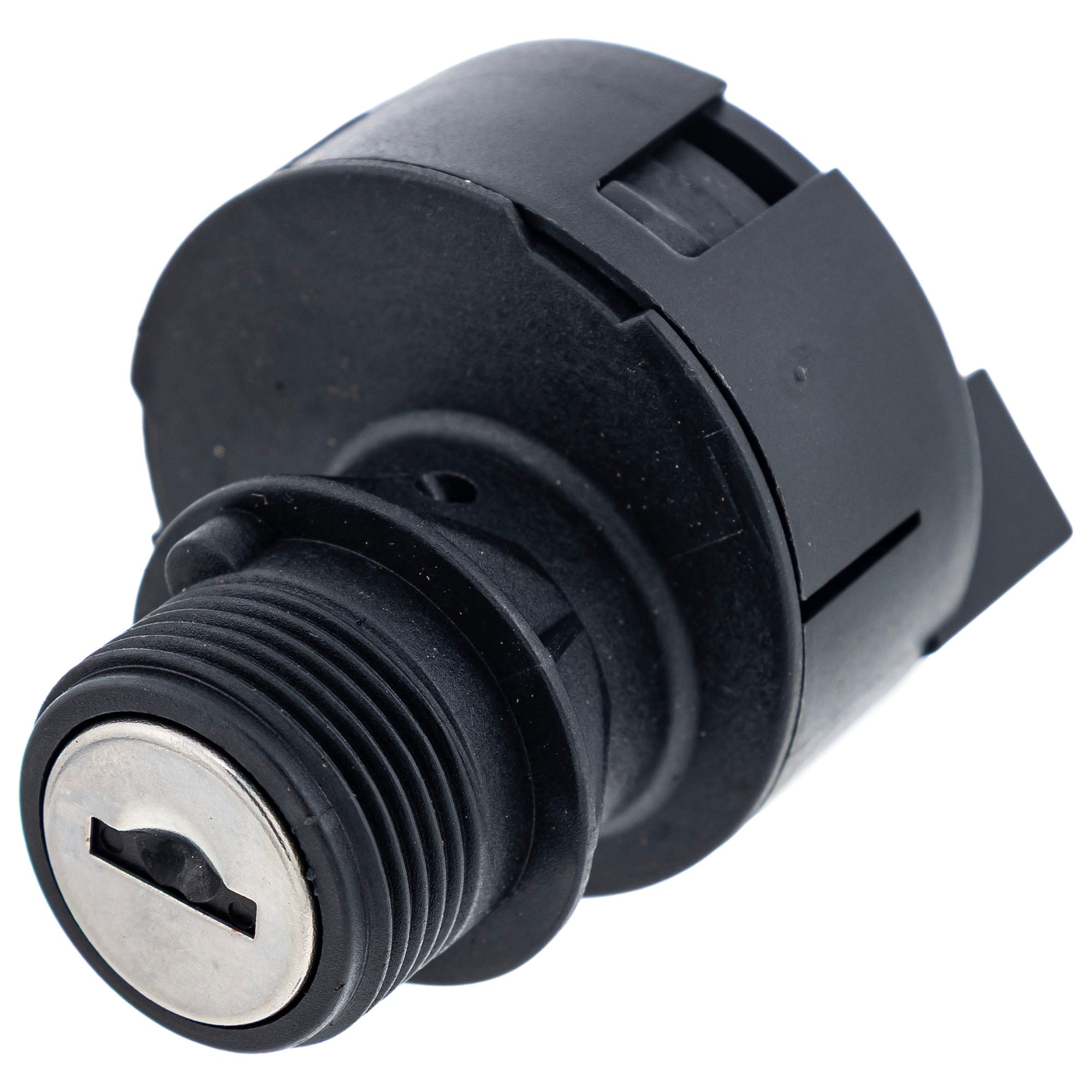 Genuine OEM Polaris Switch General 4081559