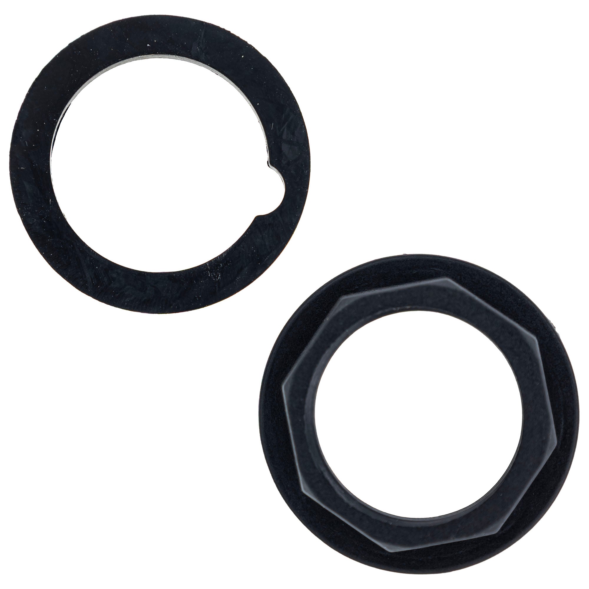 Polaris 4081559 Key Switch 4 Position Mt Slv