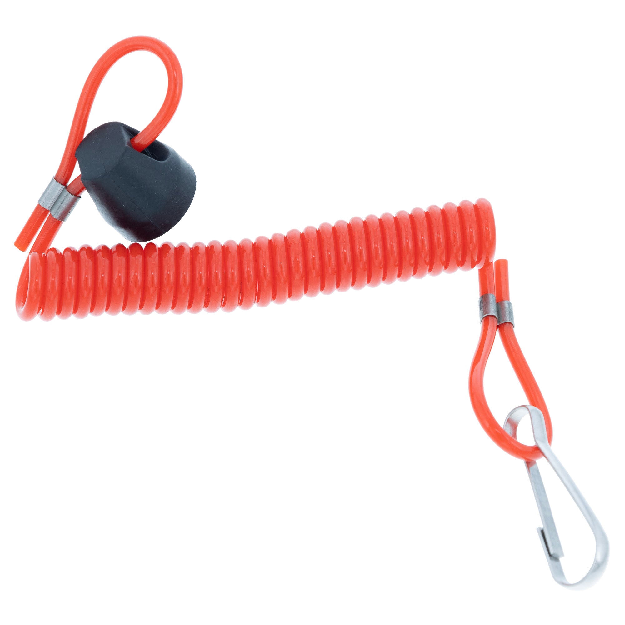 Polaris 4081577 Cord