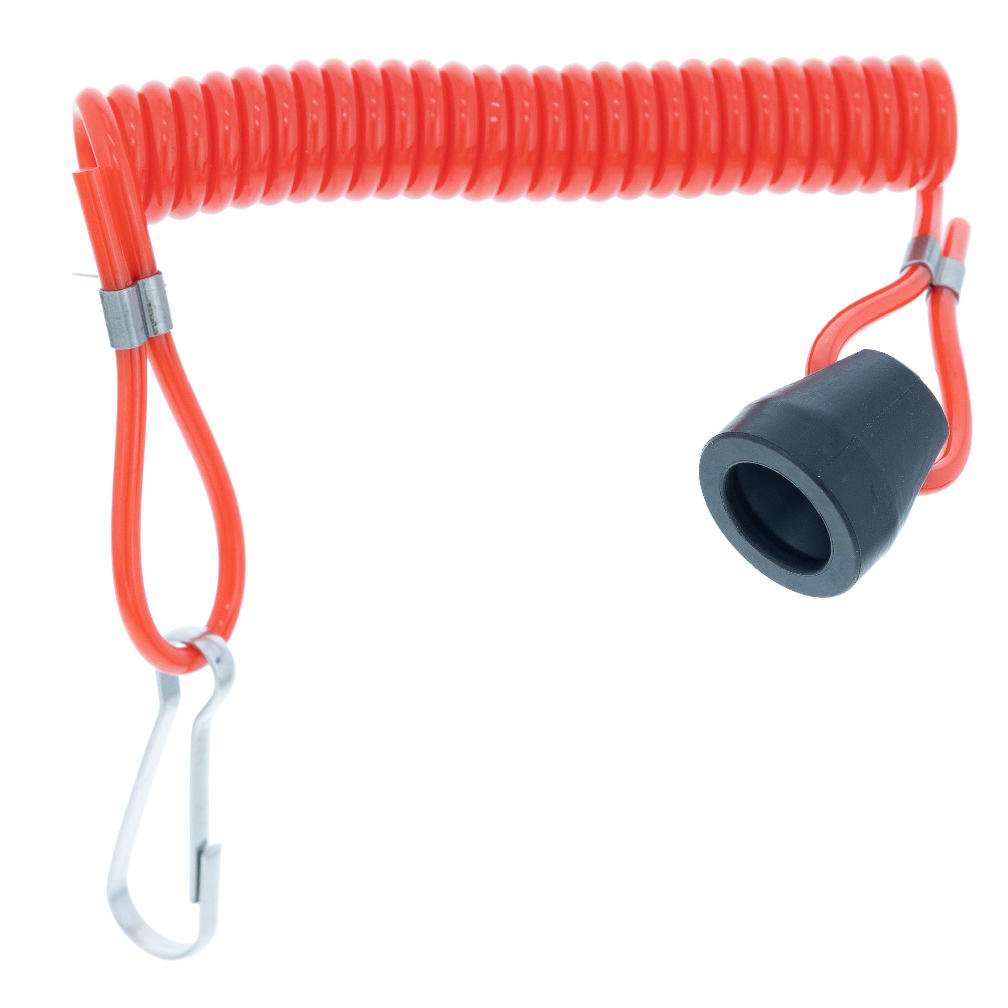 Polaris 4081577 Cord Sportsman Outlaw Limited 70 110 2016-2023