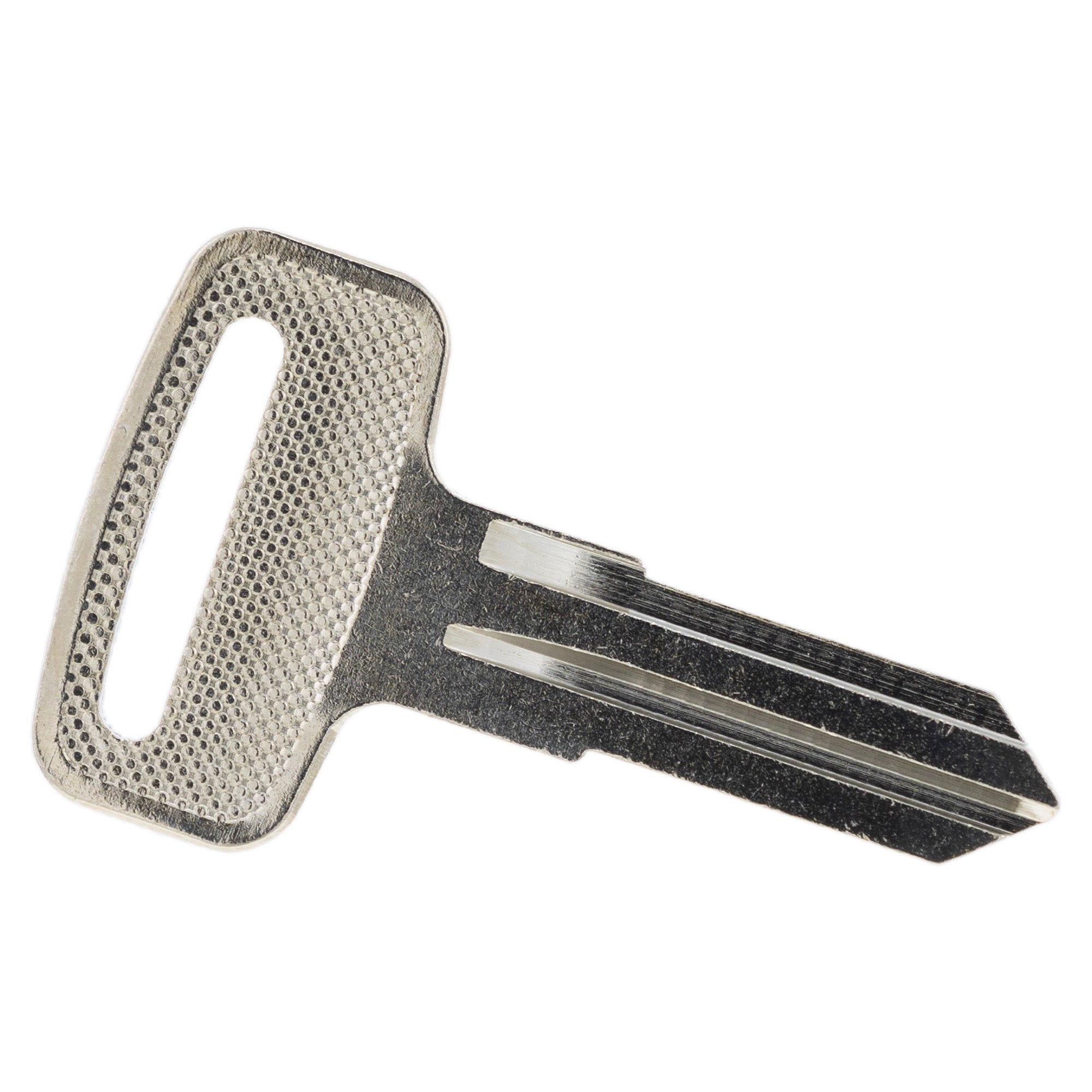 Genuine OEM Polaris Key