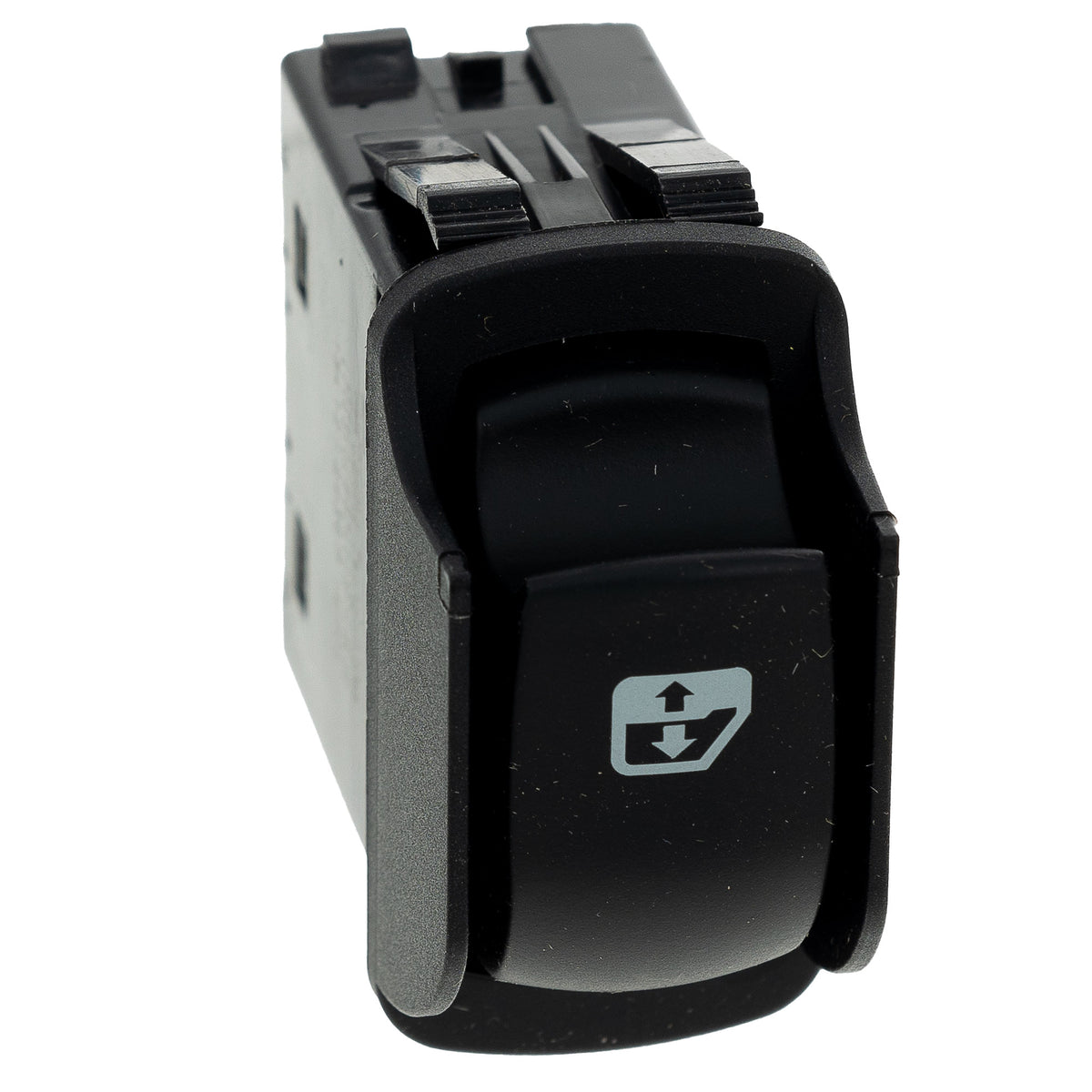 Polaris SWITCH-WINDOW POWER INV 4082121-02 1500 5 2024-2026 4081906-02