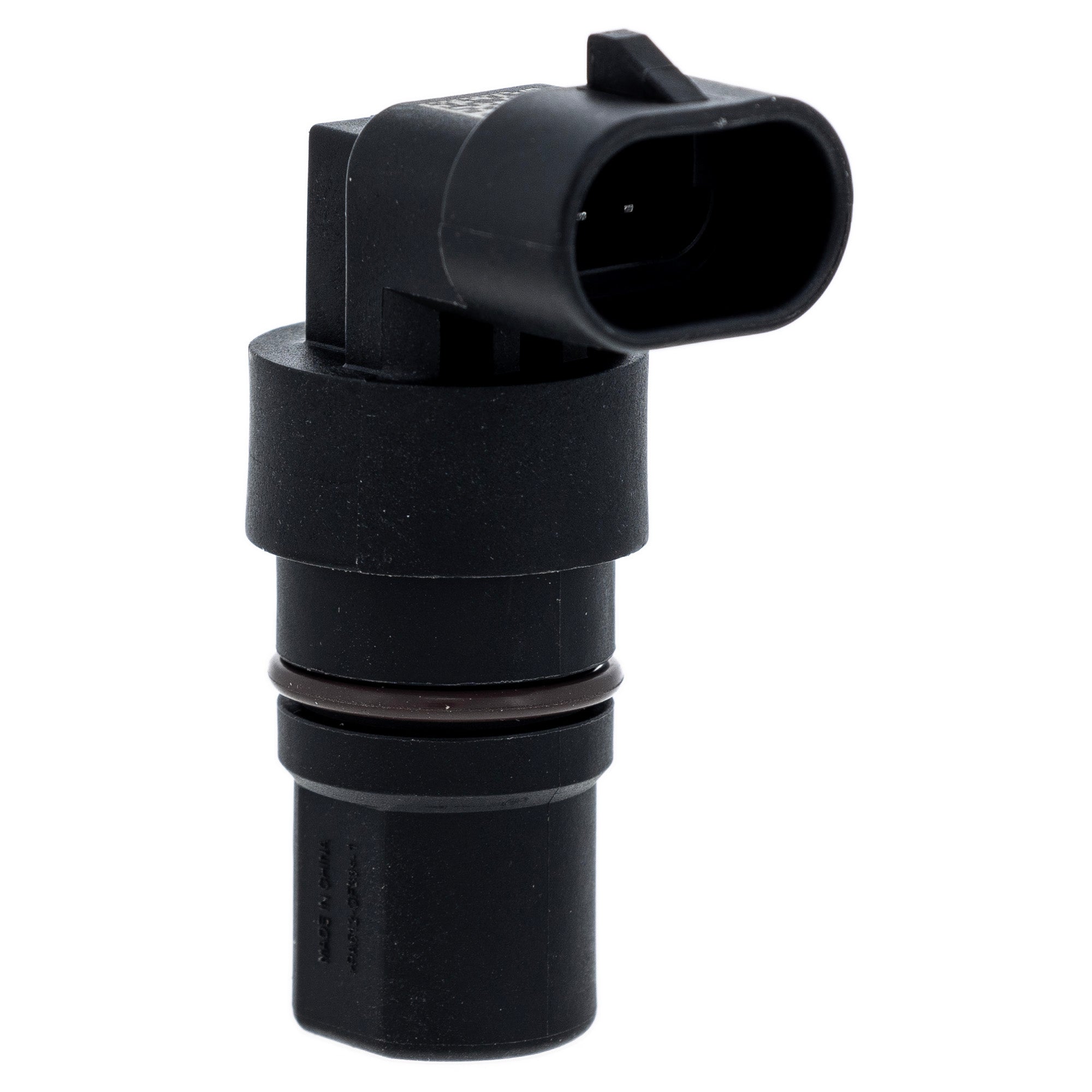 Polaris 4082135 Speed Sensor 1000 900 570 800 500 XP XC Turbo SP 3234299