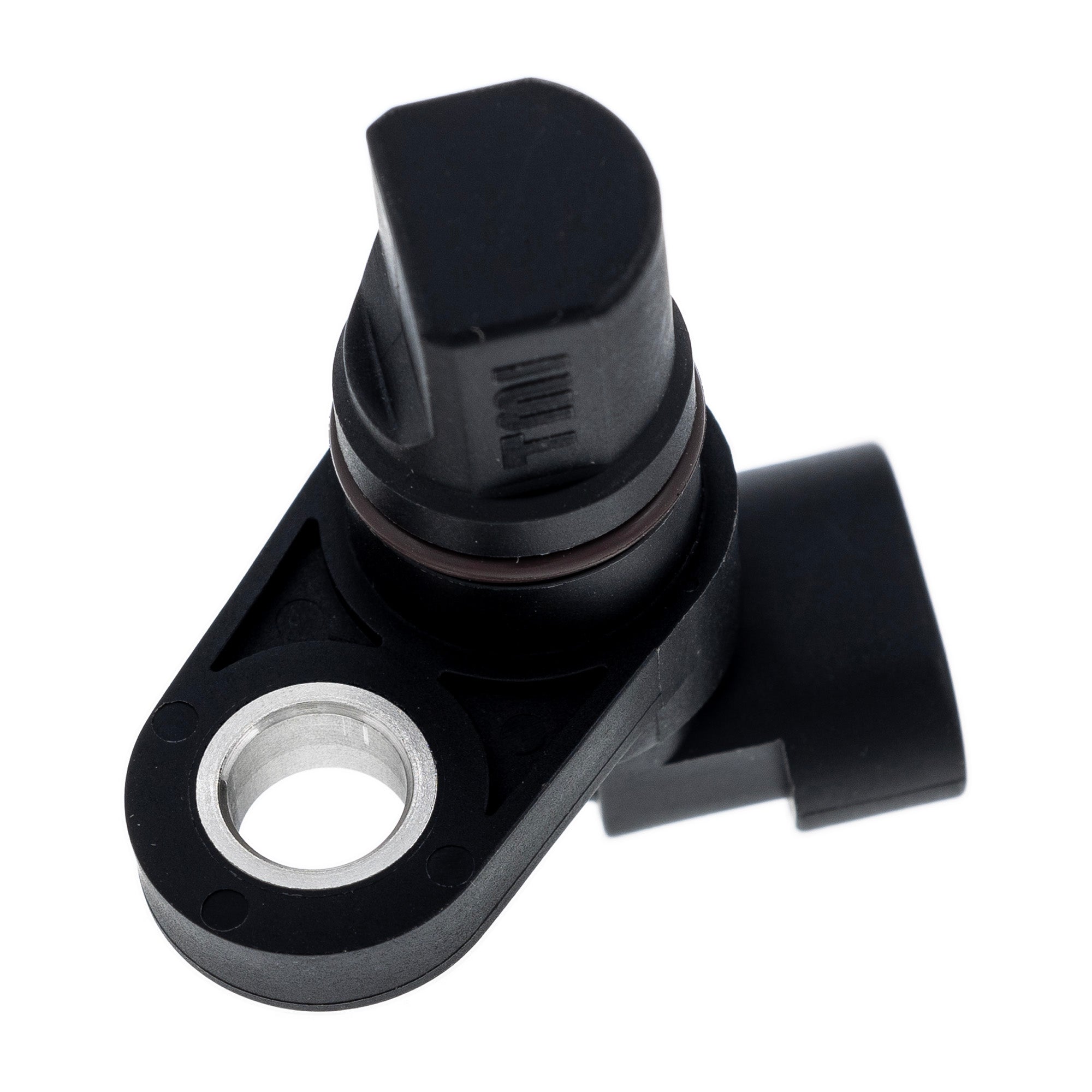 4082135 Polaris SENSOR SPEED General Crew Brutus ACE Boss EPS 1000 900 570 800