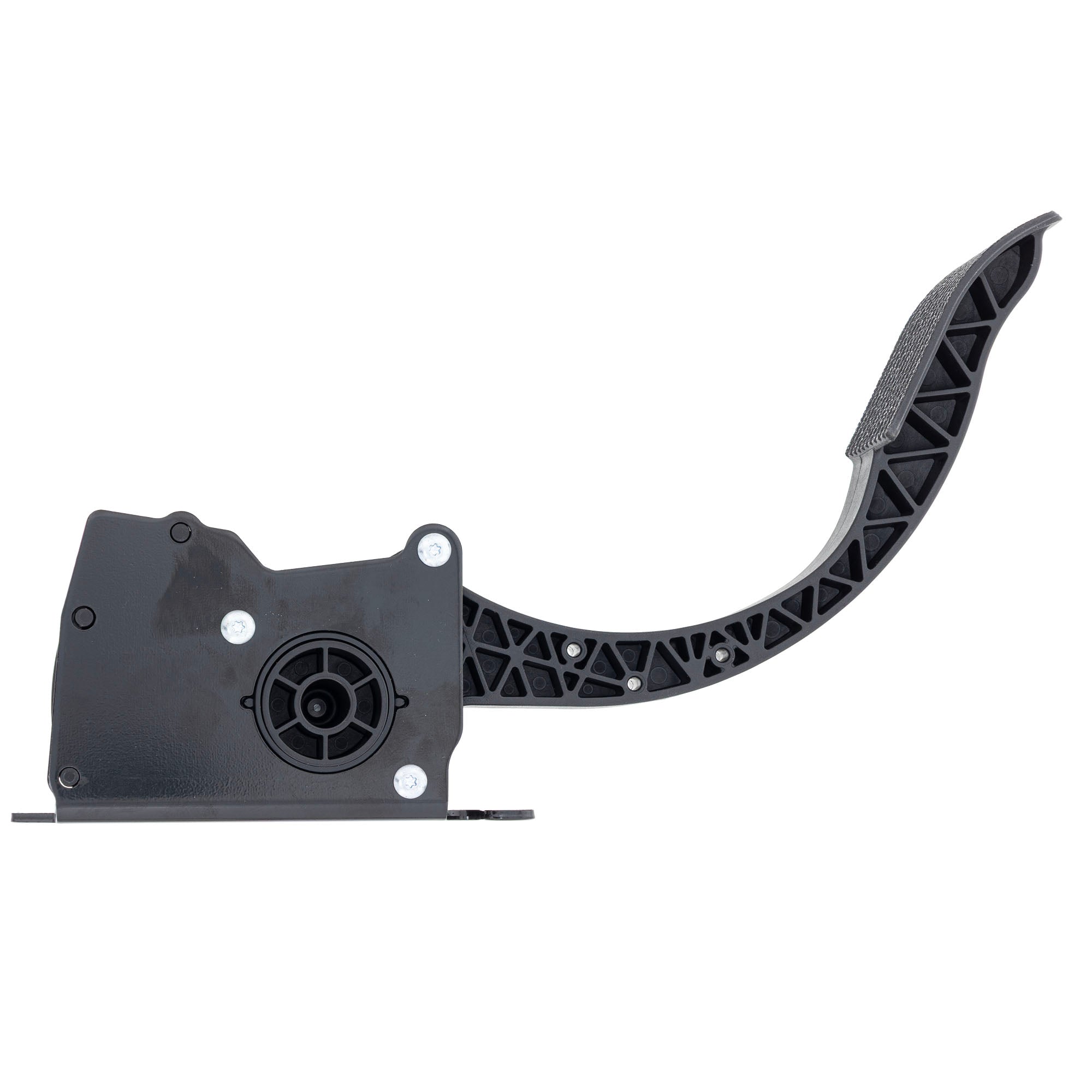 Polaris Pedal Ranger Trail Boss Pro XD 4082743