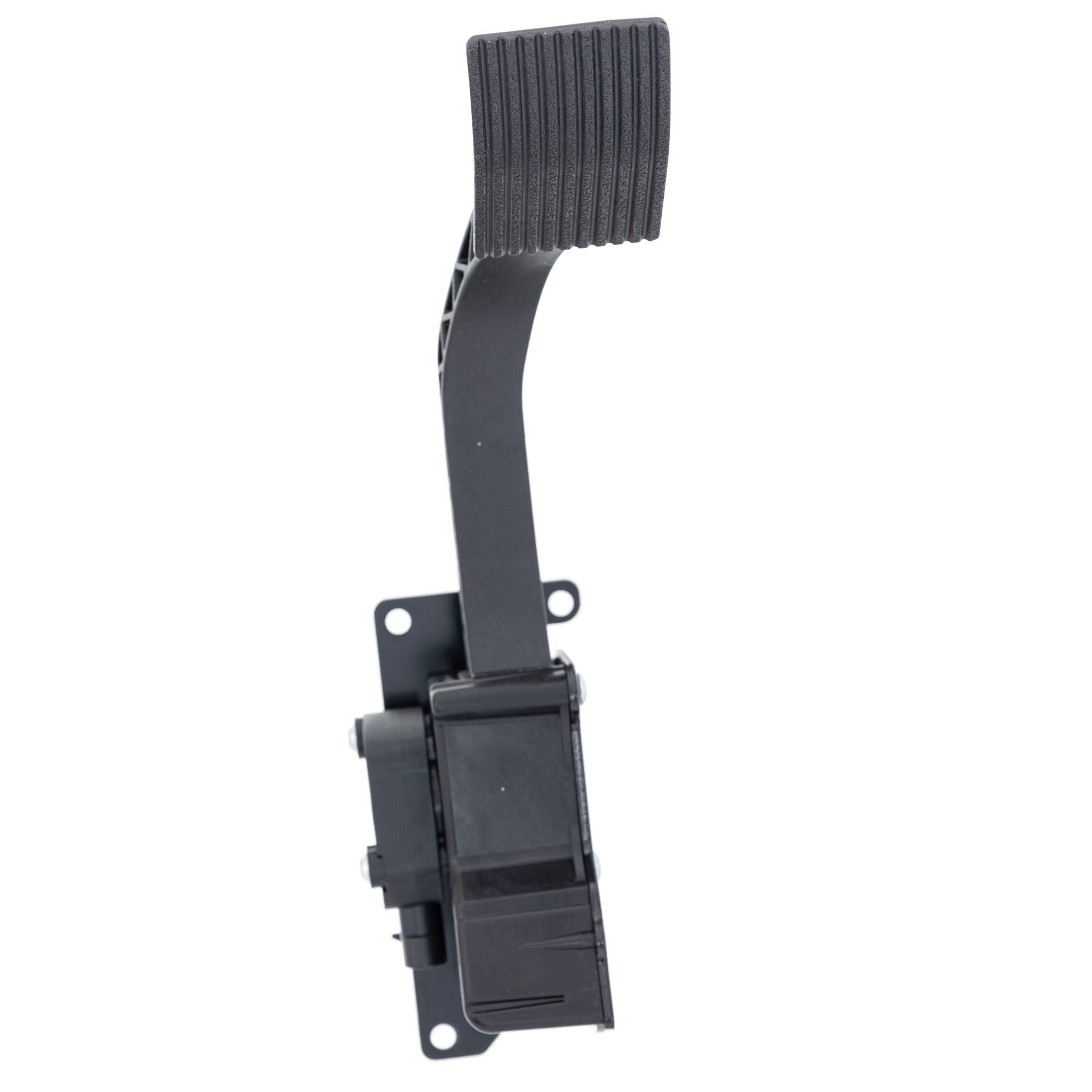 4082743 Polaris Electronic Throttle Pedal Kinetic Ranger Crew XP Trail Boss 1000