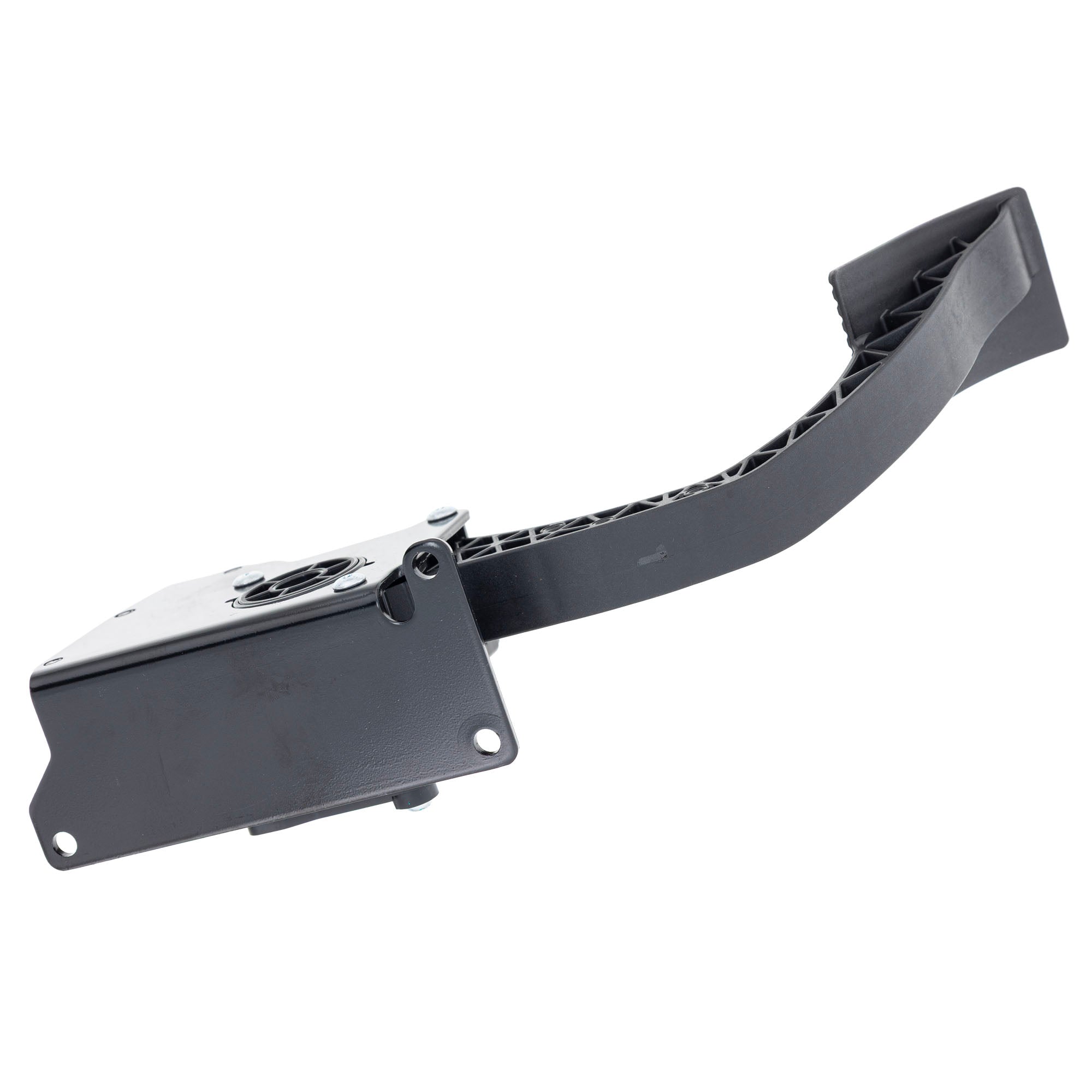 Polaris 4082743 Electronic Throttle Pedal Kinetic Ranger Crew XP Trail Boss 1000