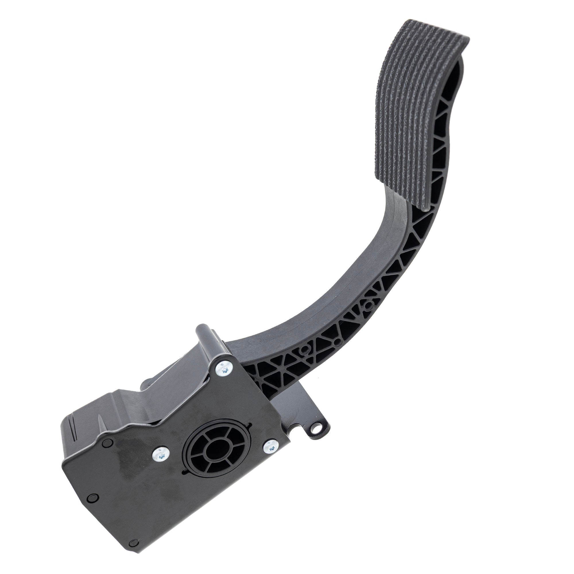 Polaris 4082743 Electronic Throttle Pedal Kinetic Ranger Crew XP Trail Boss 1000
