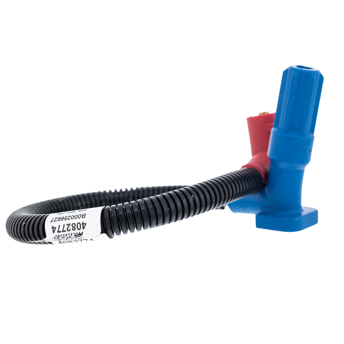 Polaris PTO Spark Plug Wire 4082774