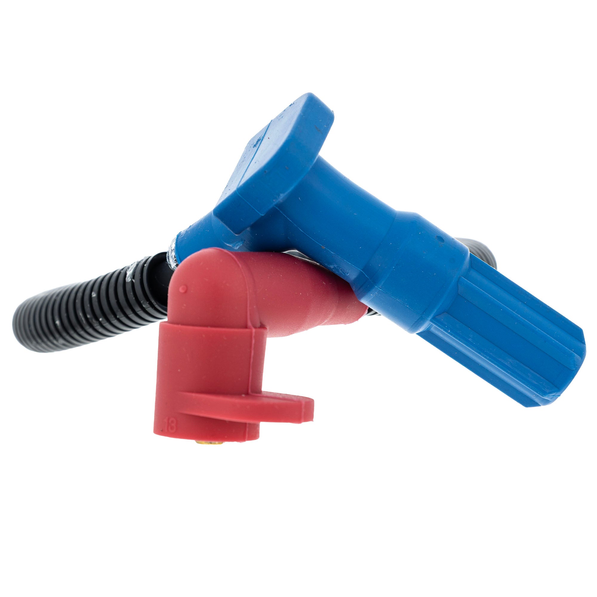 Polaris 4082774 Sparkplug Wire Pto Ranger Crew EPS XD Size Pro 1000