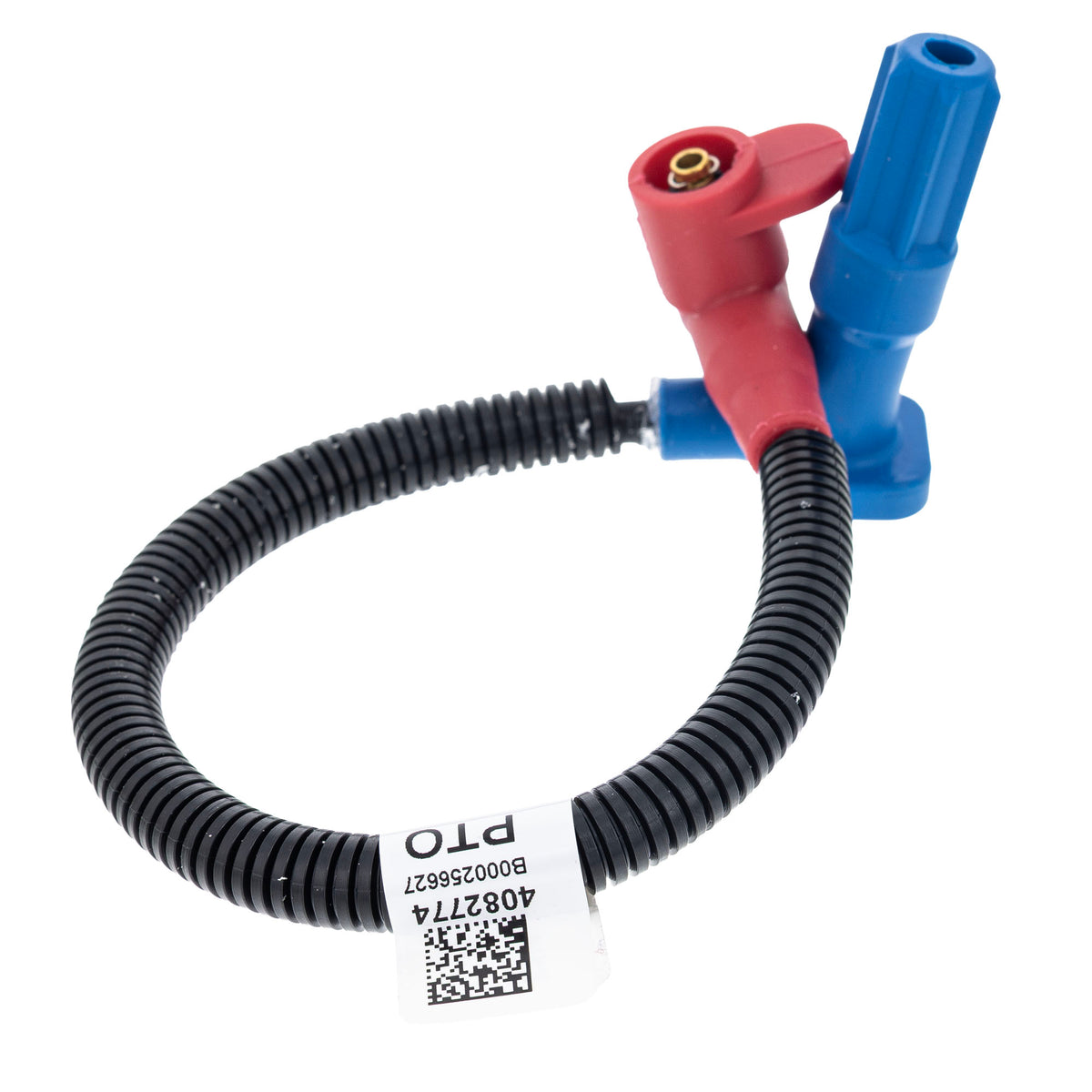Polaris 4082774 PTO Spark Plug Wire Ranger Crew XP EPS XD Winter Pro 1000 4000G