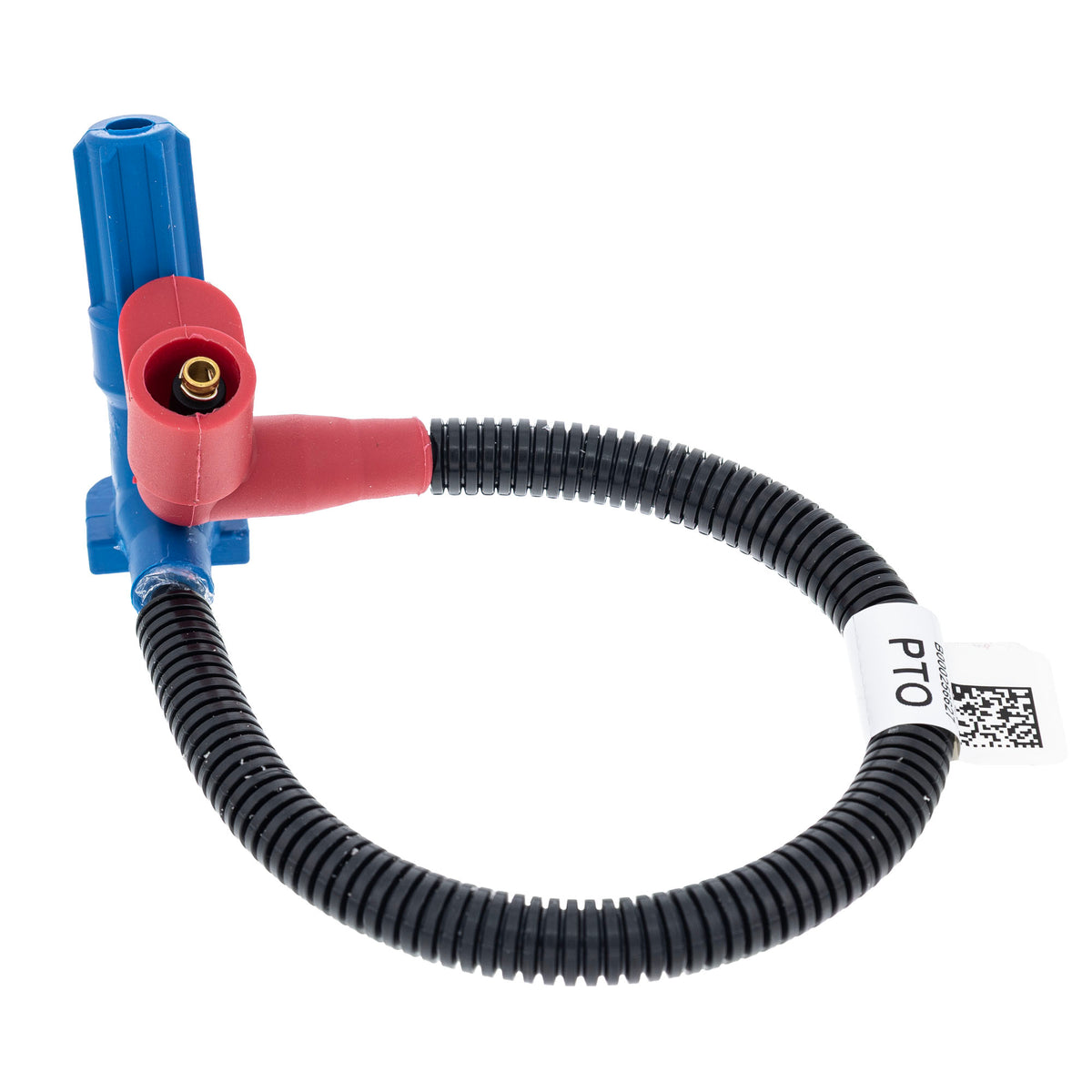 Polaris 4082774 PTO Spark Plug Wire Ranger Crew XP EPS XD Winter Pro 1000 4000G