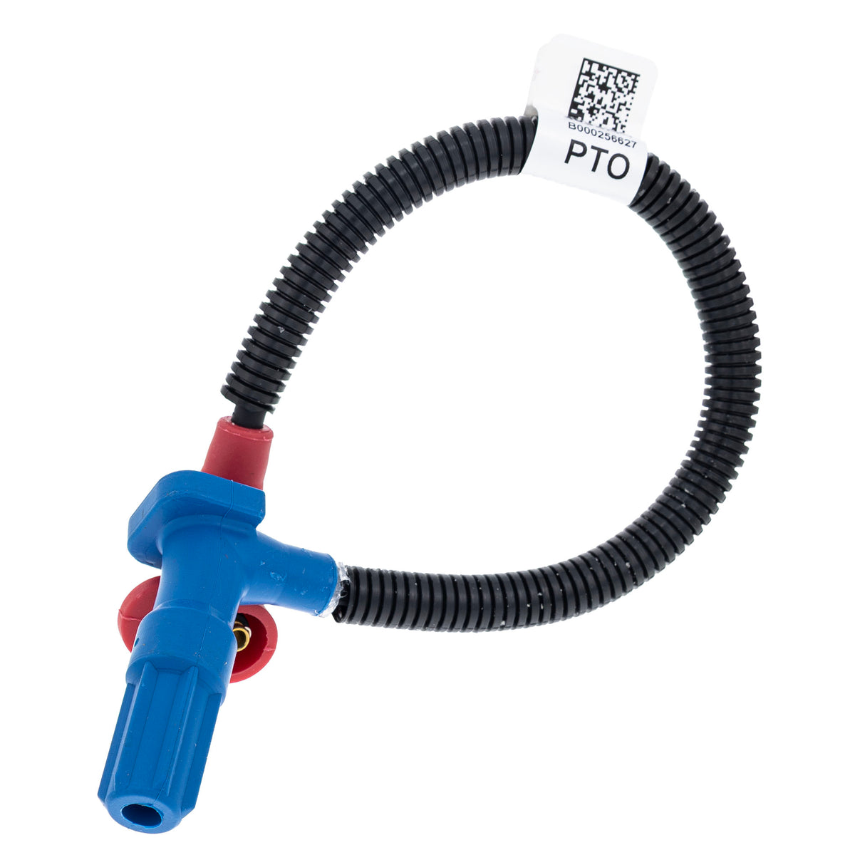 Polaris 4082774 PTO Spark Plug Wire Ranger Crew XP EPS XD Winter Pro 1000 4000G