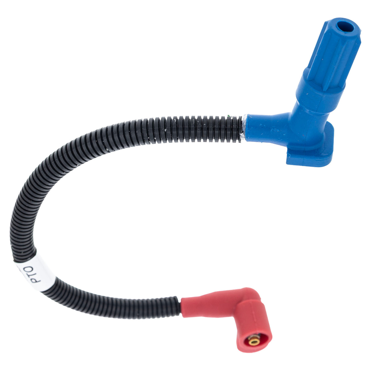Polaris 4082774 PTO Spark Plug Wire Ranger Crew XP EPS XD Winter Pro 1000 4000G