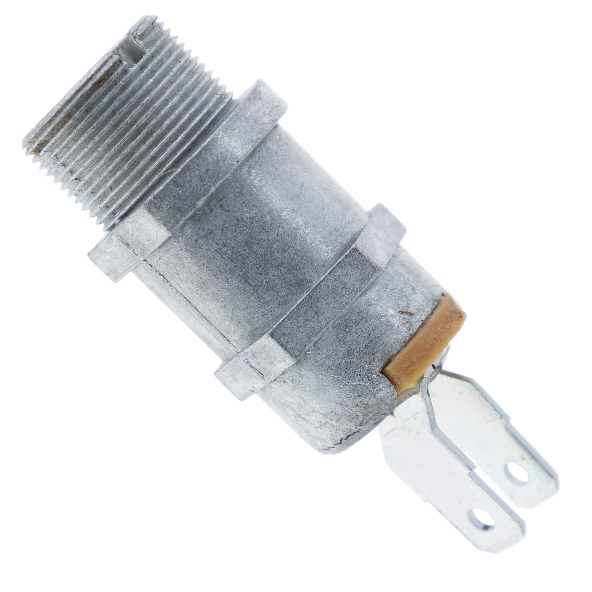 Polaris 4110038 Ignition Switch Indy XCR XC 500 600 650 120 XC SP 1985-2007