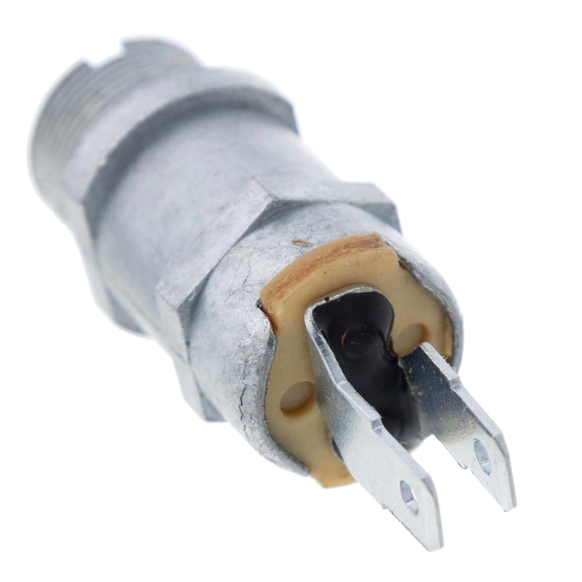 Genuine OEM Polaris Switch Indy XCR XC WideTrak 4110038