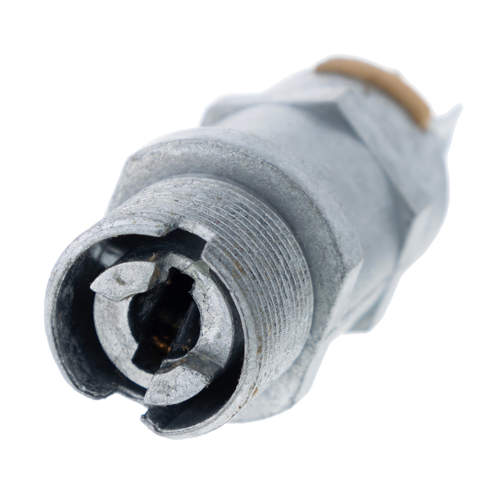 Polaris Ignition Switch 4110038