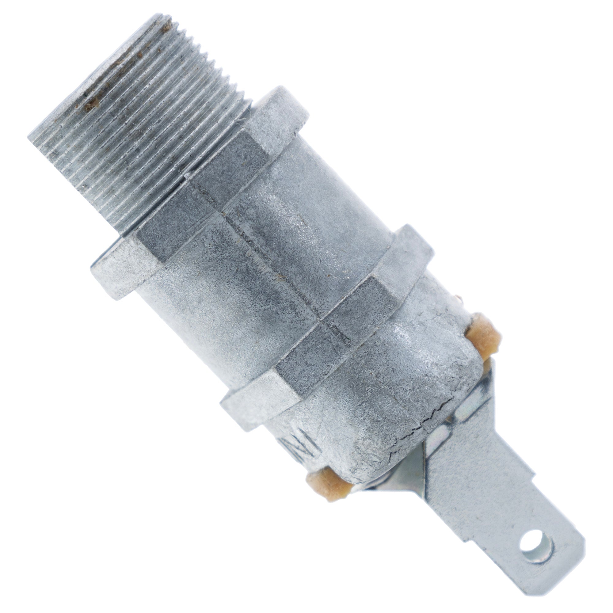 Polaris 4110038 Switch Ignition XCR XC Trail Touring Startrak Starlite Star SS