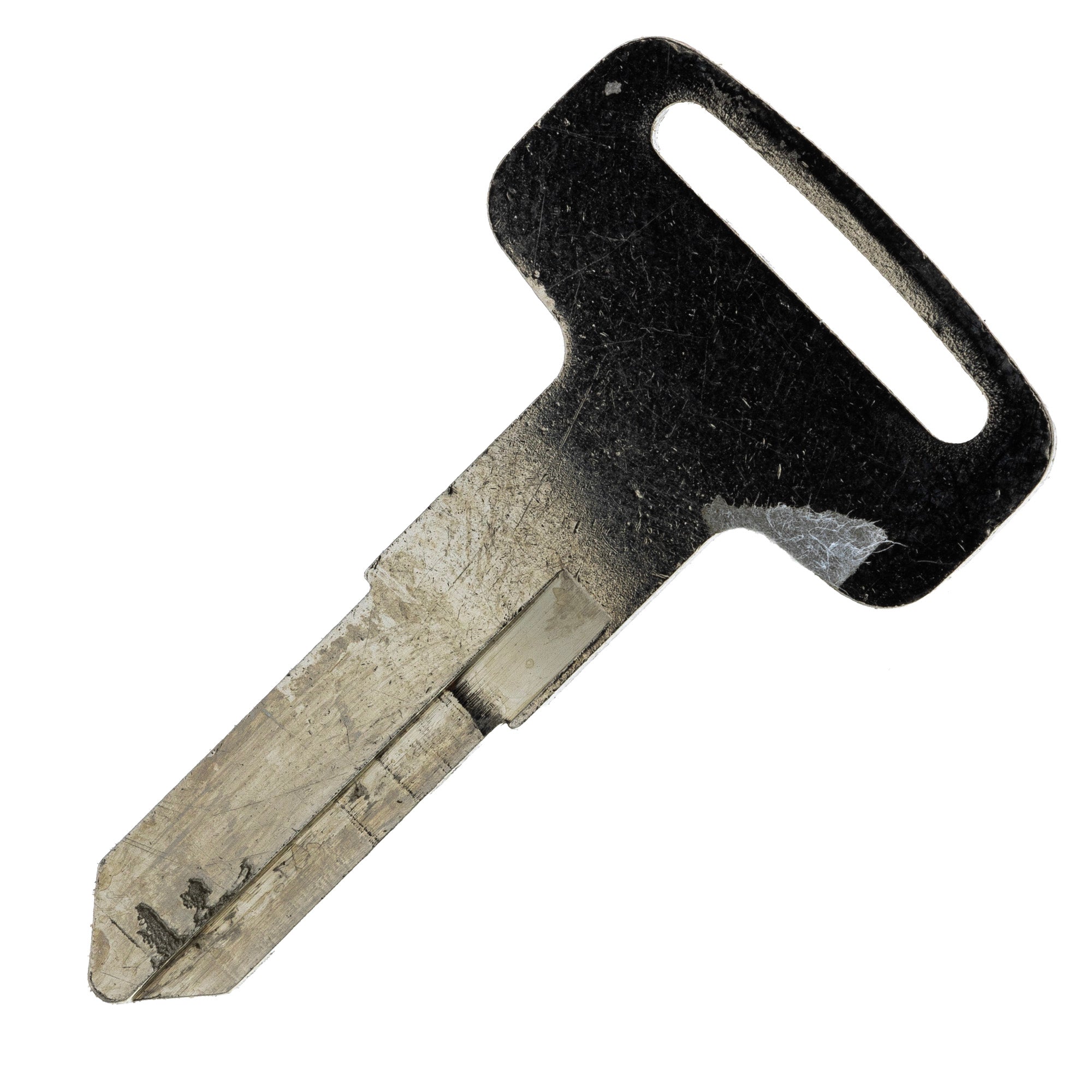 Polaris 4110148 IGN 32 Series Blank Key Sportsman Scrambler Trail Blazer 500