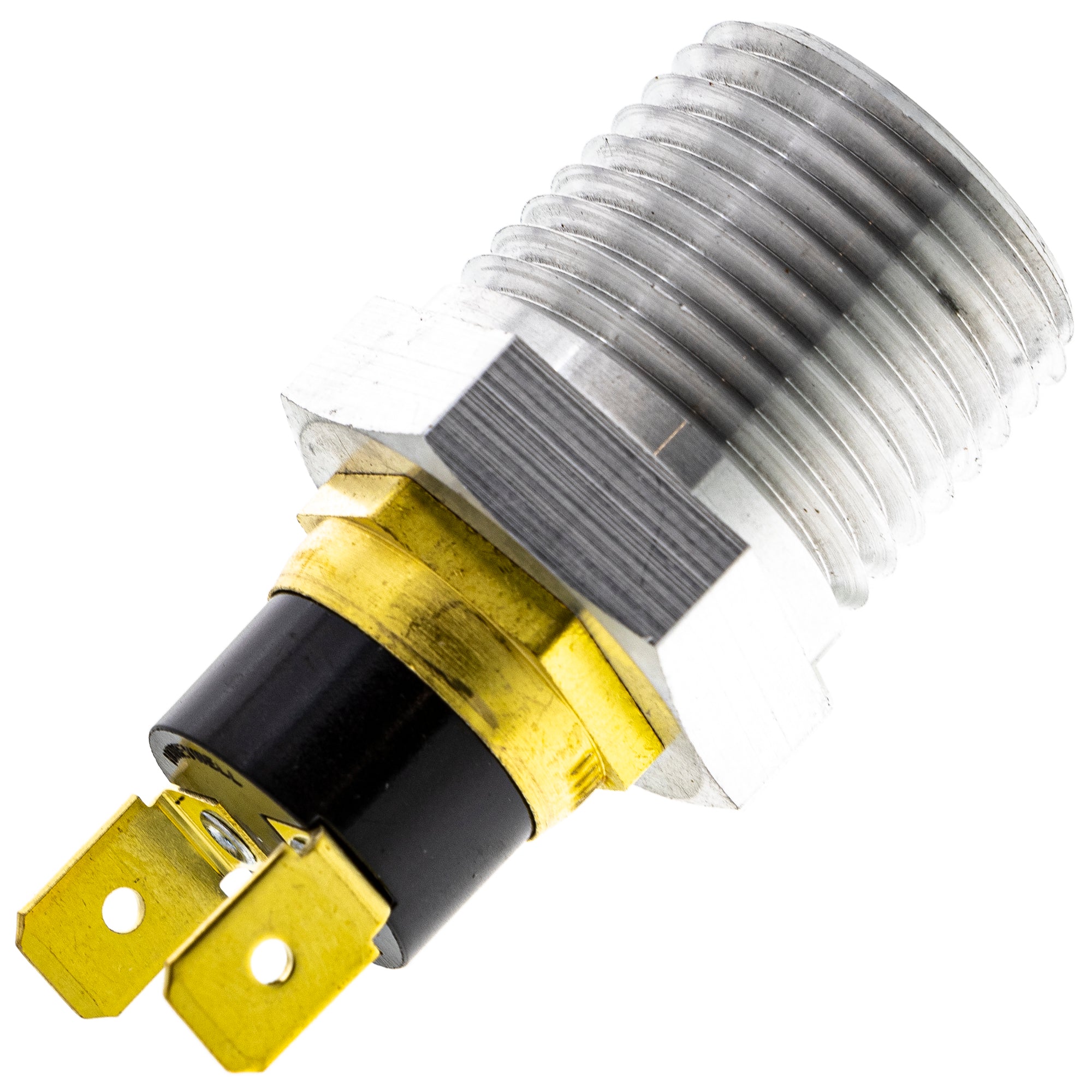 Polaris 4110189 Thermal Fan Switch Assembly Sportsman Xpress Magnum 500 1996