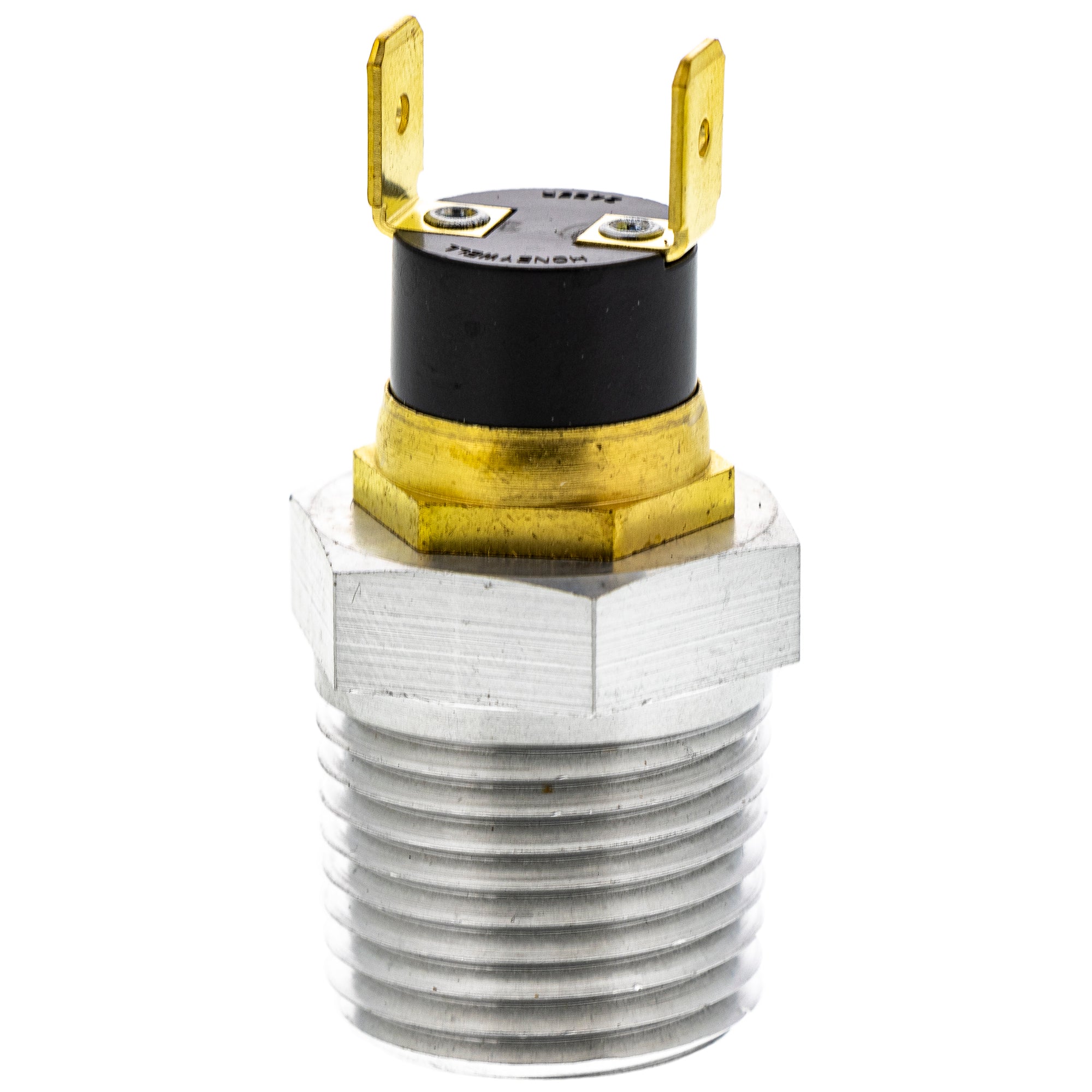 Genuine OEM Polaris Switch Sportsman Xpress Magnum Xplorer 4110189