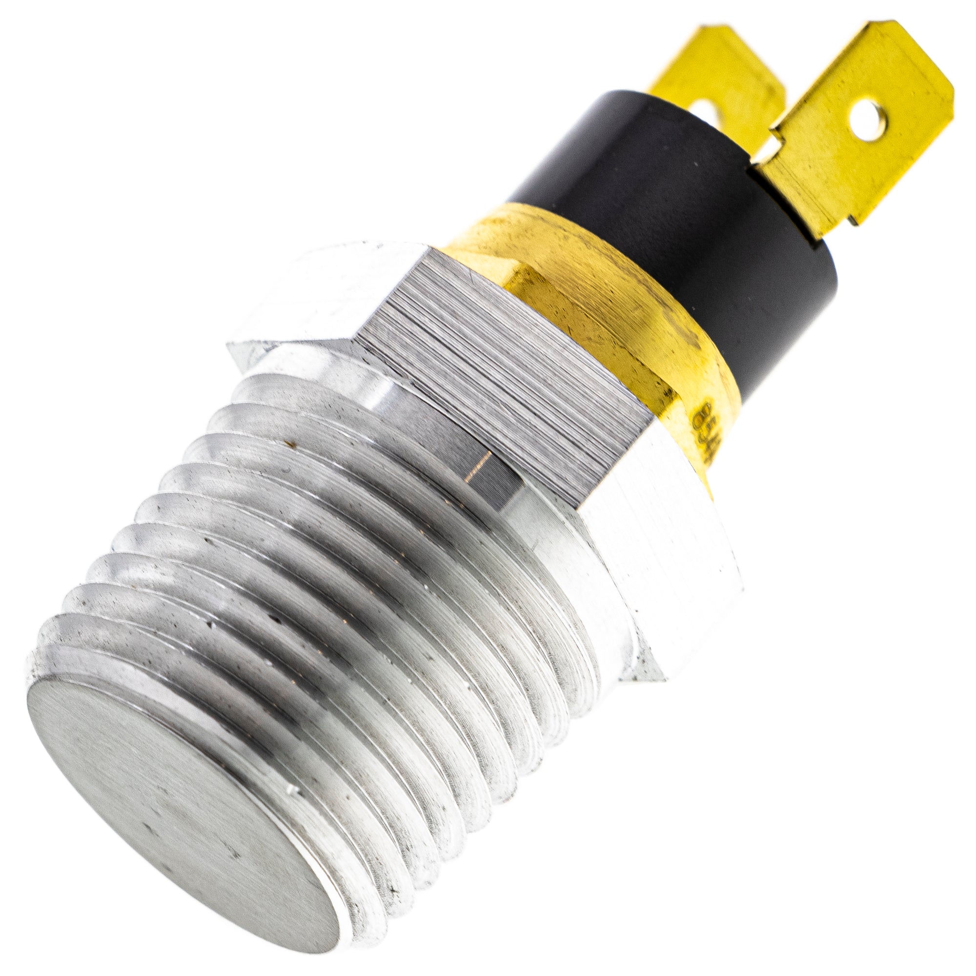 Polaris Thermal Fan Switch Assembly 4110189