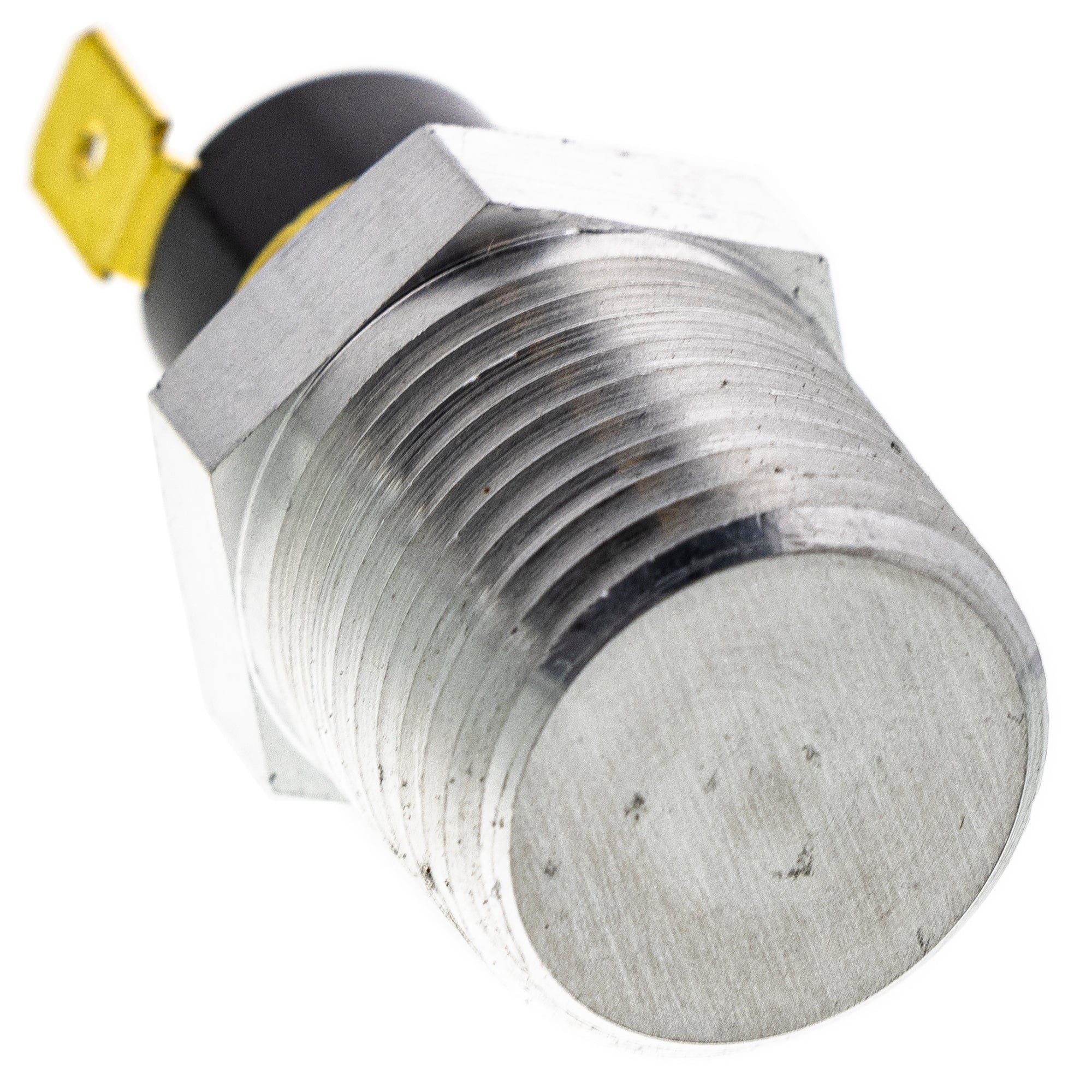 Polaris 4110189 Thermal Fan Switch Assembly Sportsman Xpress Magnum 500 400 300