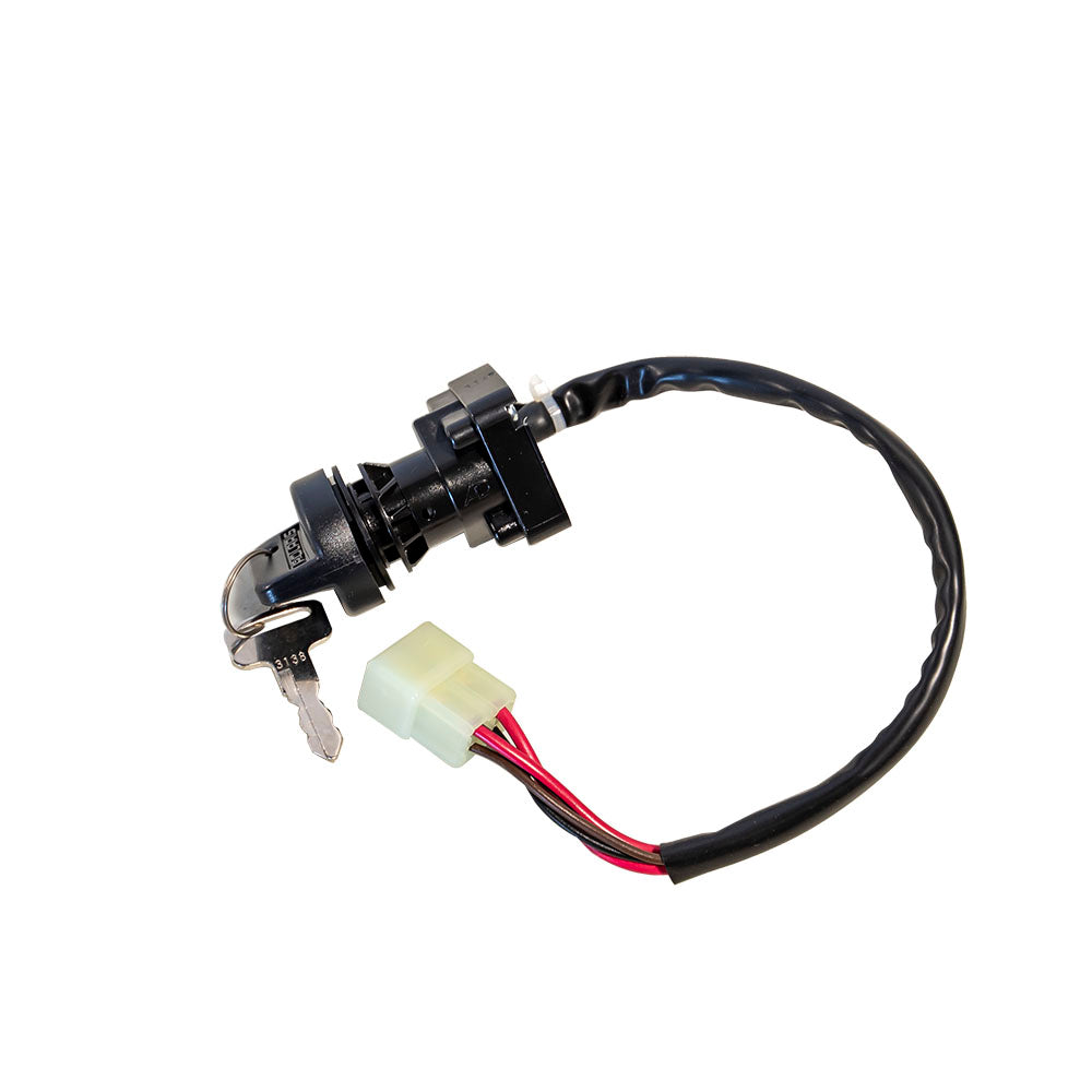 Genuine OEM Polaris Switch Sportsman Scrambler Magnum Trail Blazer 4110209