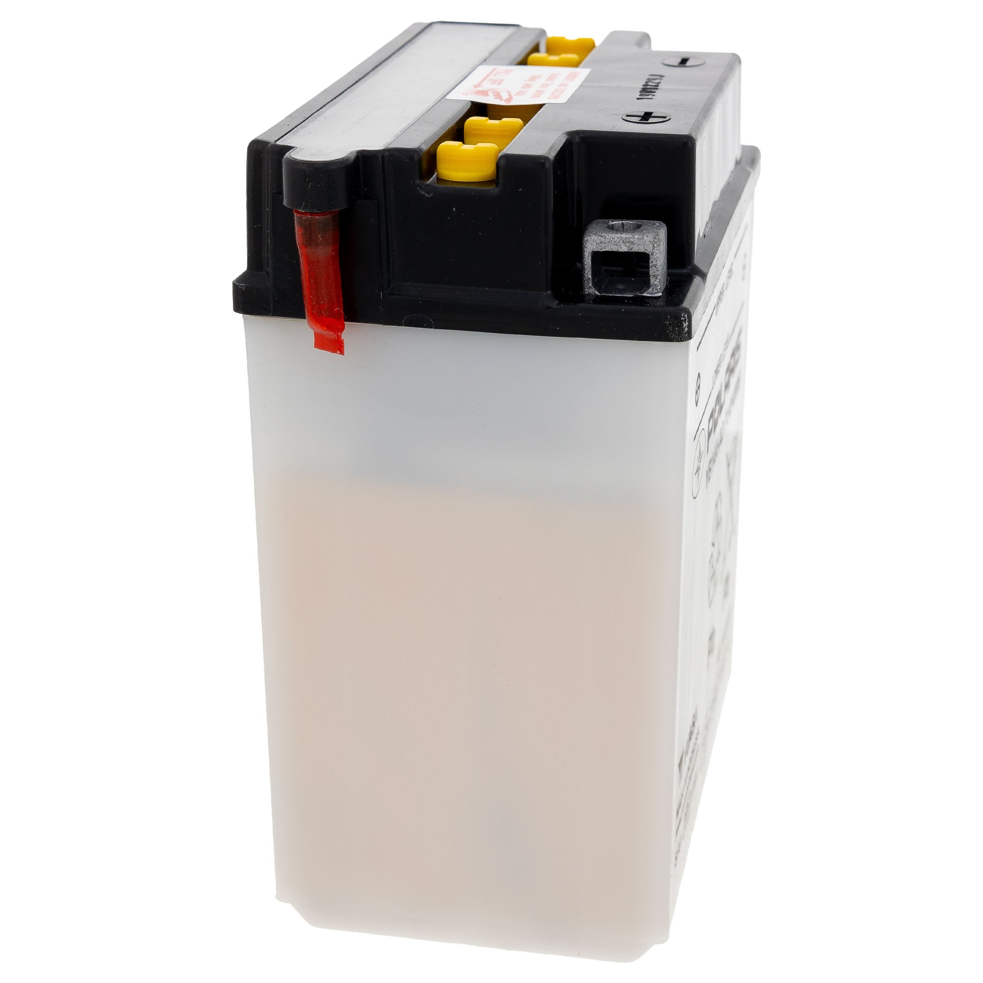 Polaris 14 Amp Battery 4140006