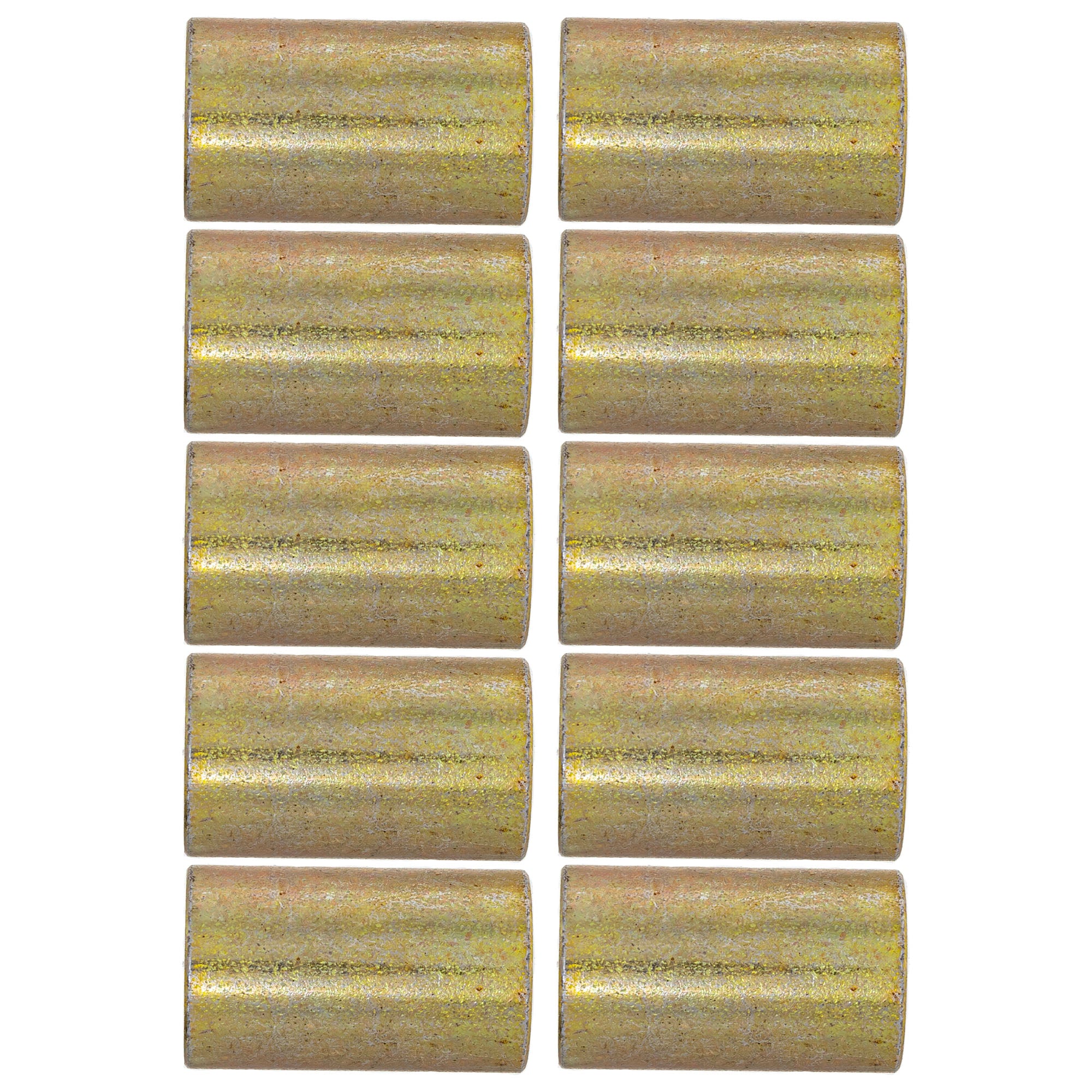 Polaris 5010127 Radius Rod Bushing Sportsman Indy RMK 800 500 850 550 330 XP XC