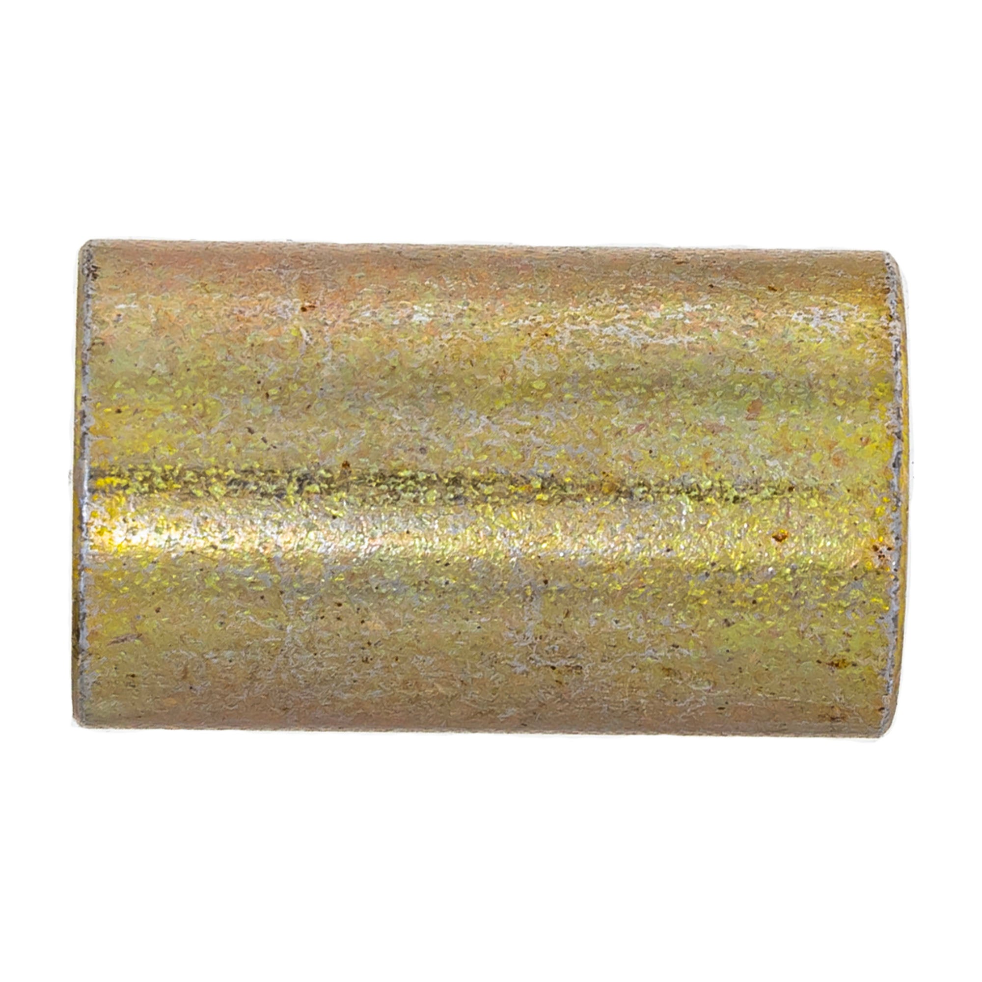 Genuine OEM Polaris Hardware Sportsman Indy RMK Trail Blazer 5010127