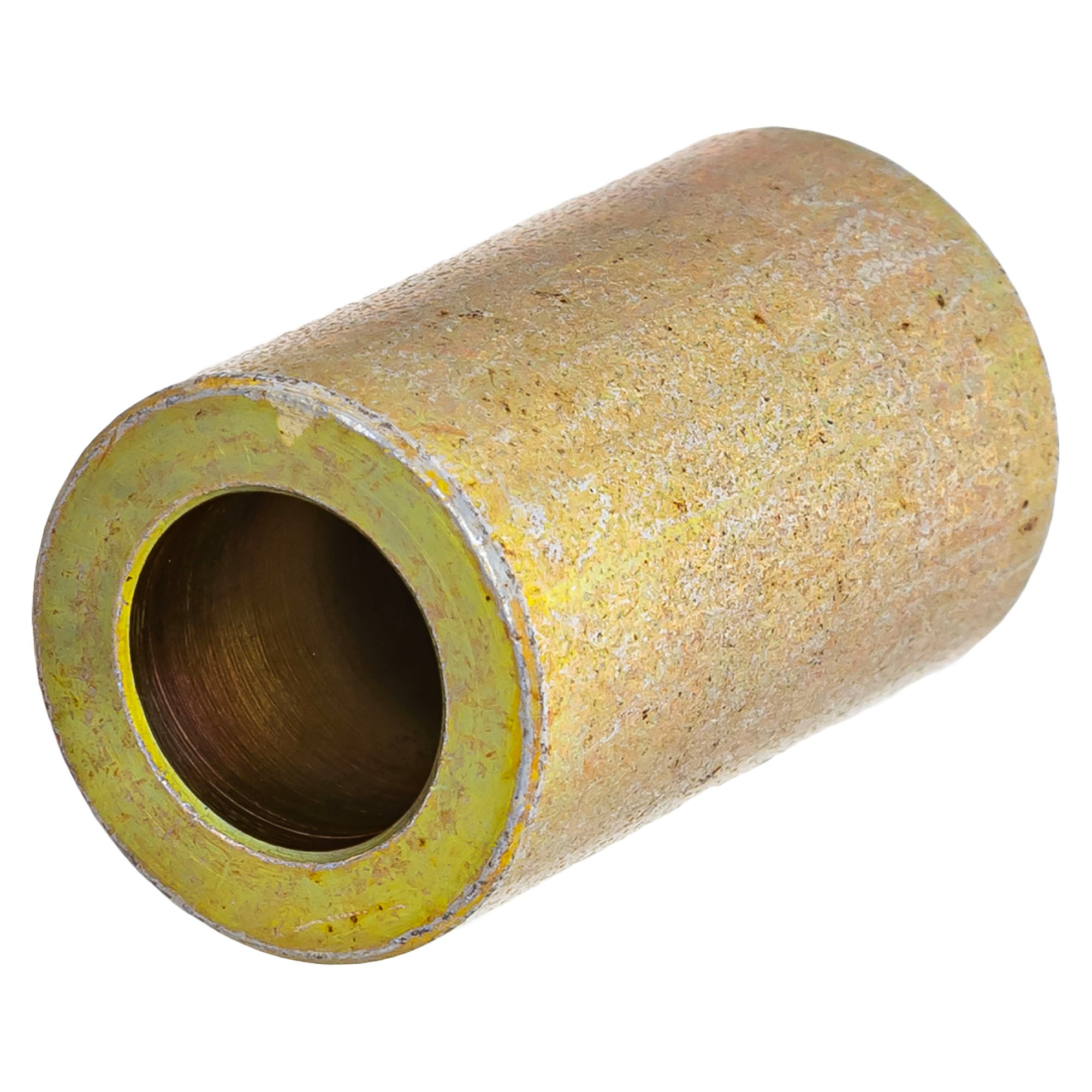 Polaris Radius Rod Bushing 5010127