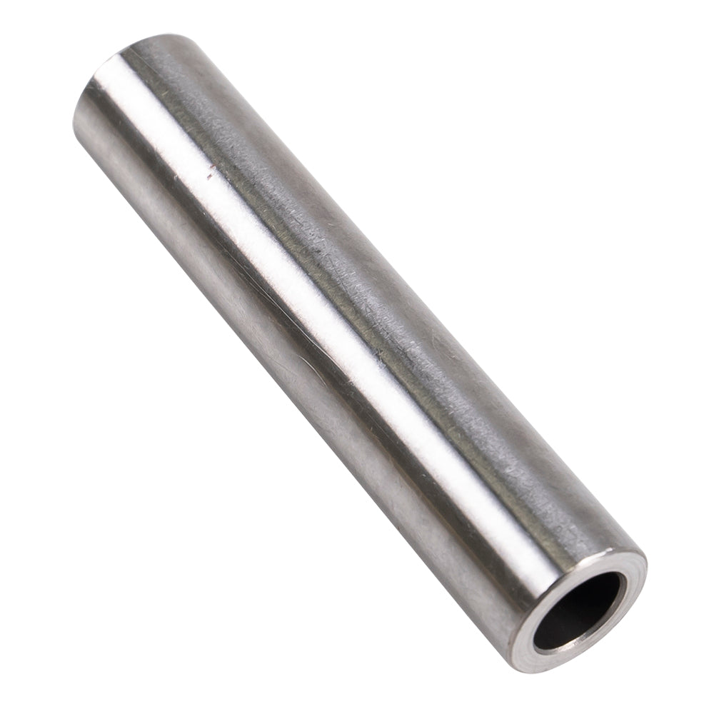 Polaris 5010158 Pivot Bushing Indy Switchback RMK 900 800 500 550 600 XC Turbo