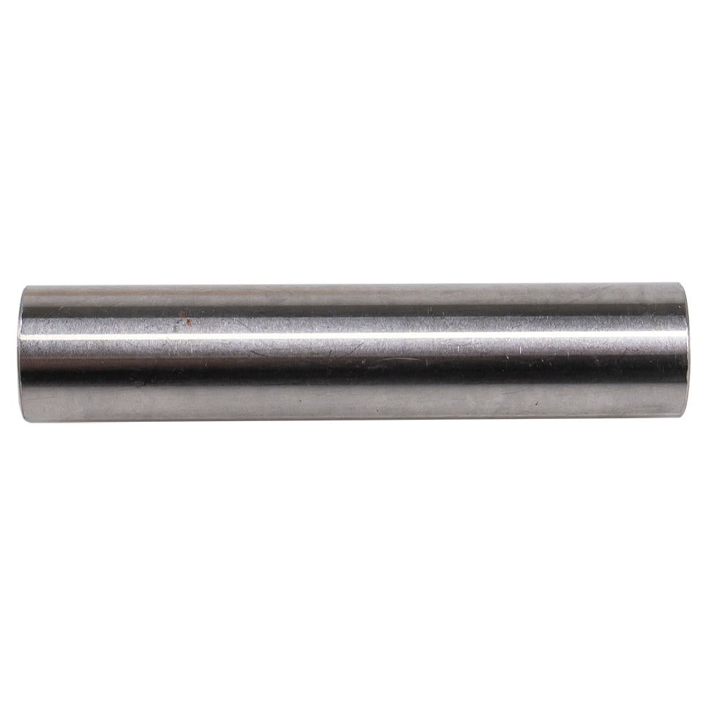 Genuine OEM Polaris Bushing Indy Switchback RMK Frontier 5010158