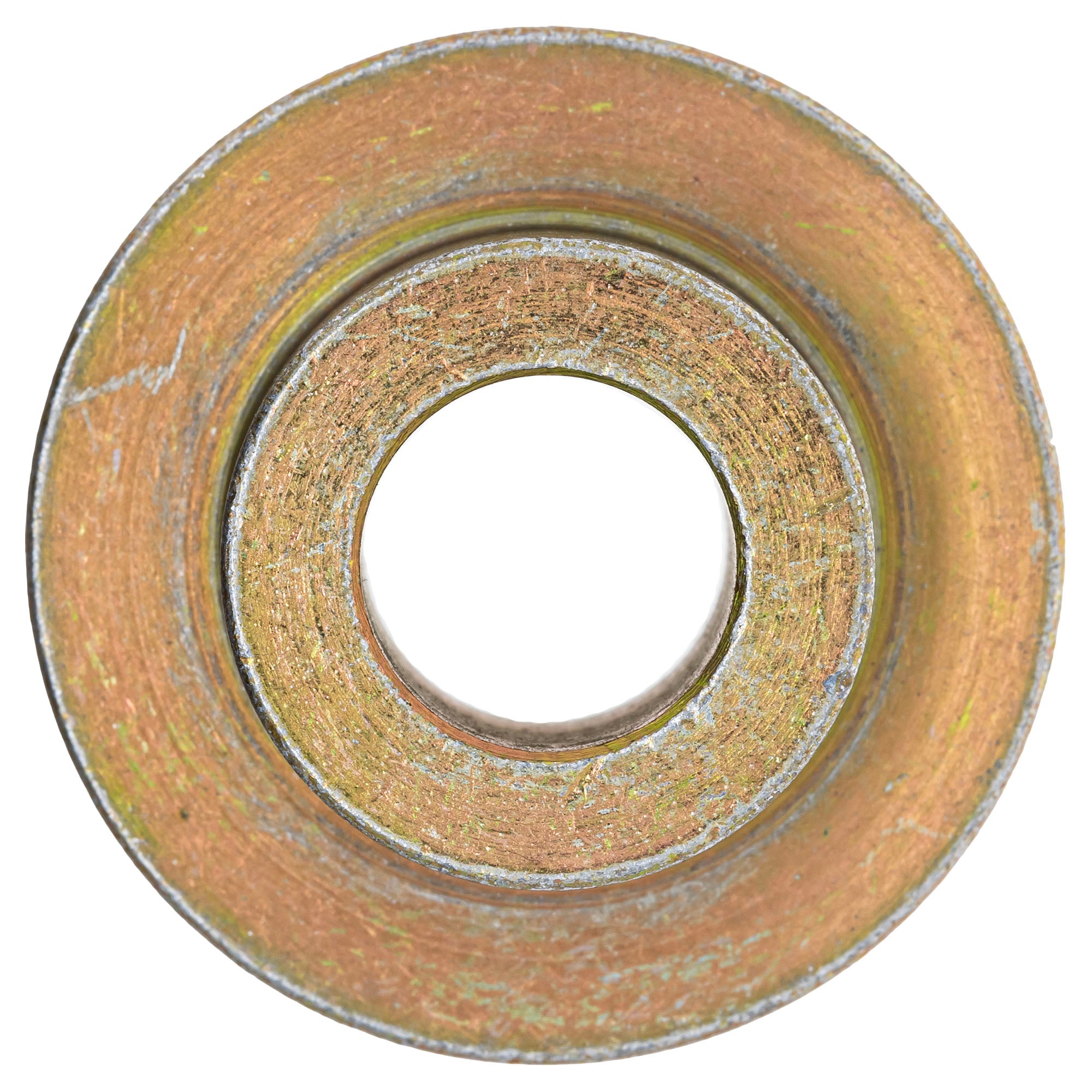 Polaris 5010287 Clutch Retainer Washer Indy RMK XLT 500 550 600 700 650 XC SP