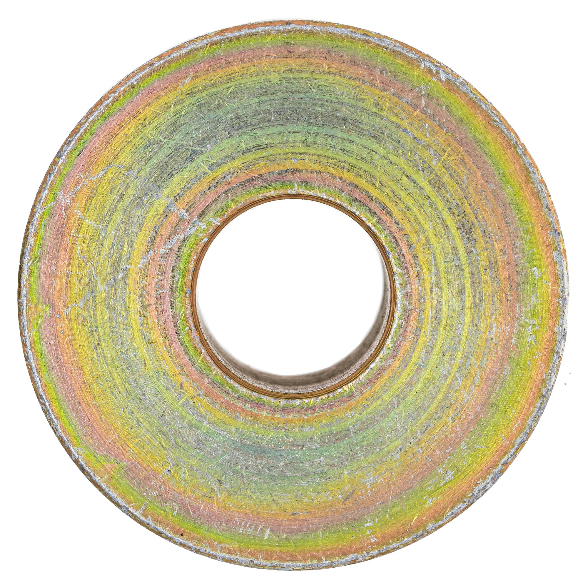 Genuine OEM Polaris Hardware Indy RMK XLT XCR 5010287