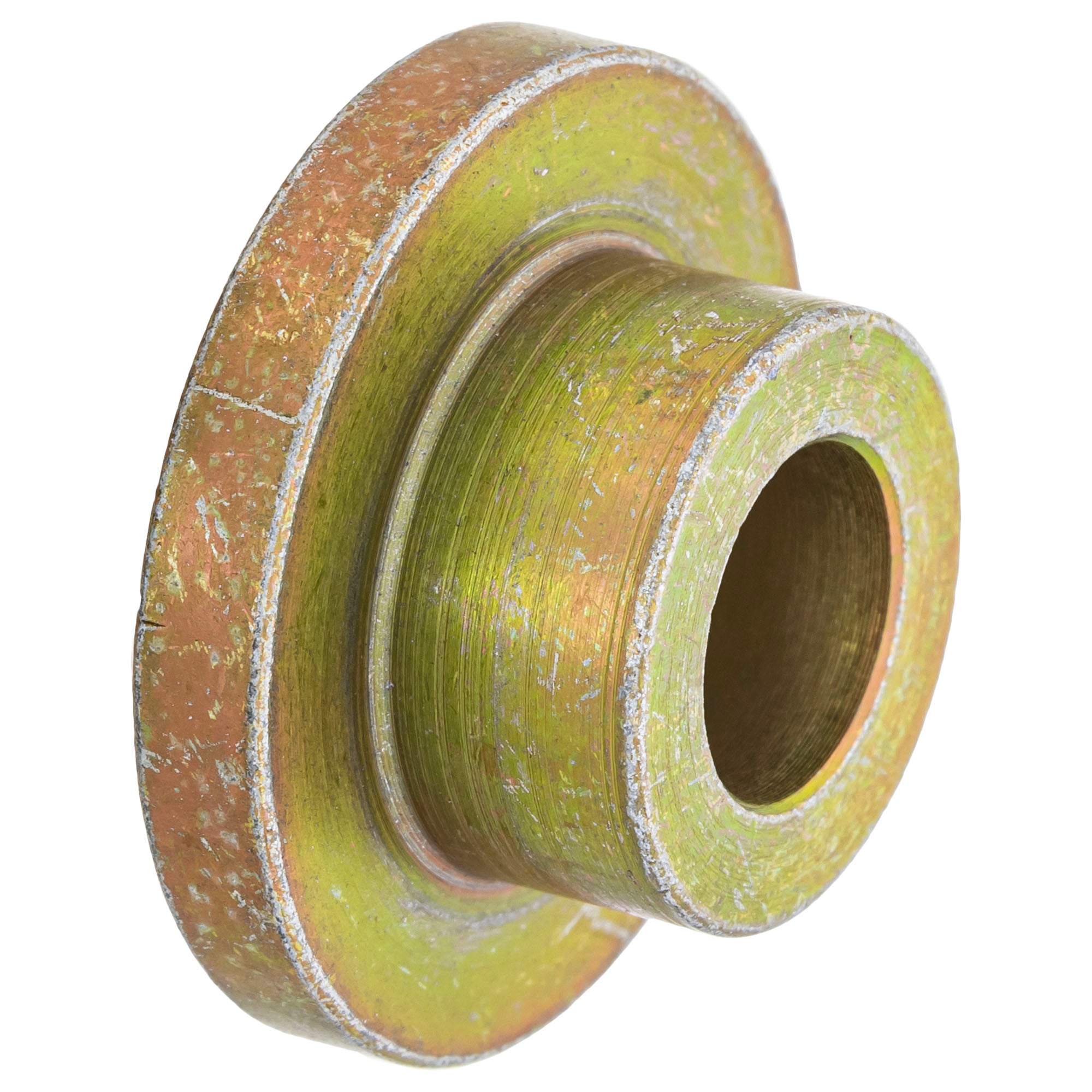 Polaris Clutch Retainer Washer 5010287