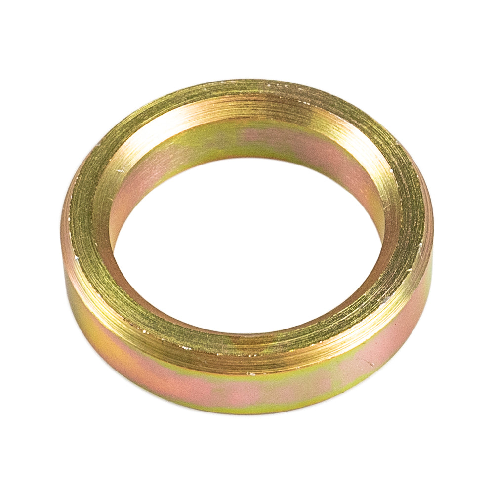 Polaris 5010462 Axle Spacer Sportsman Scrambler Trail Boss 500 330 1998-2008