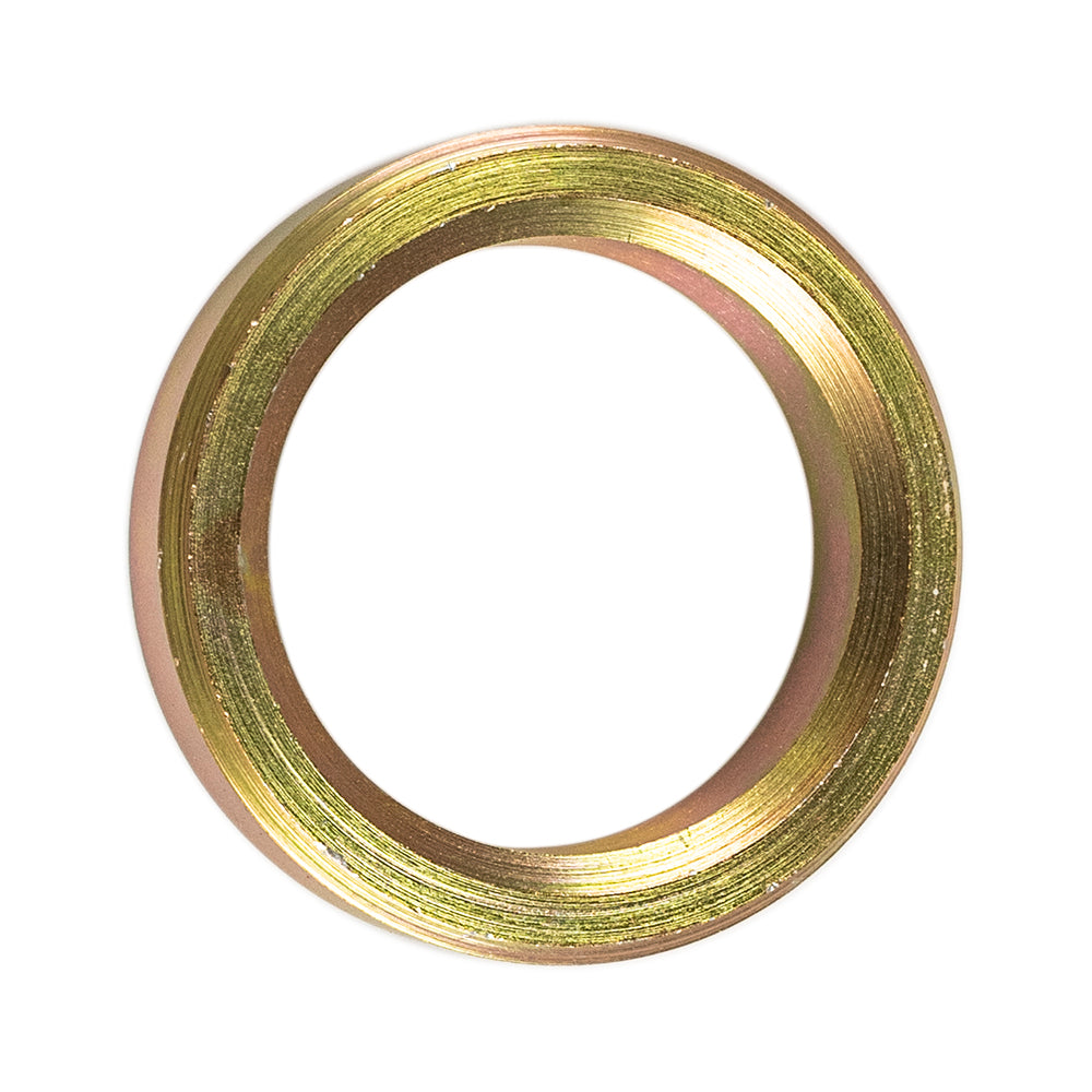 Genuine OEM Polaris Axle Spacer Sportsman Scrambler Trail Boss Trail Blazer 5010462